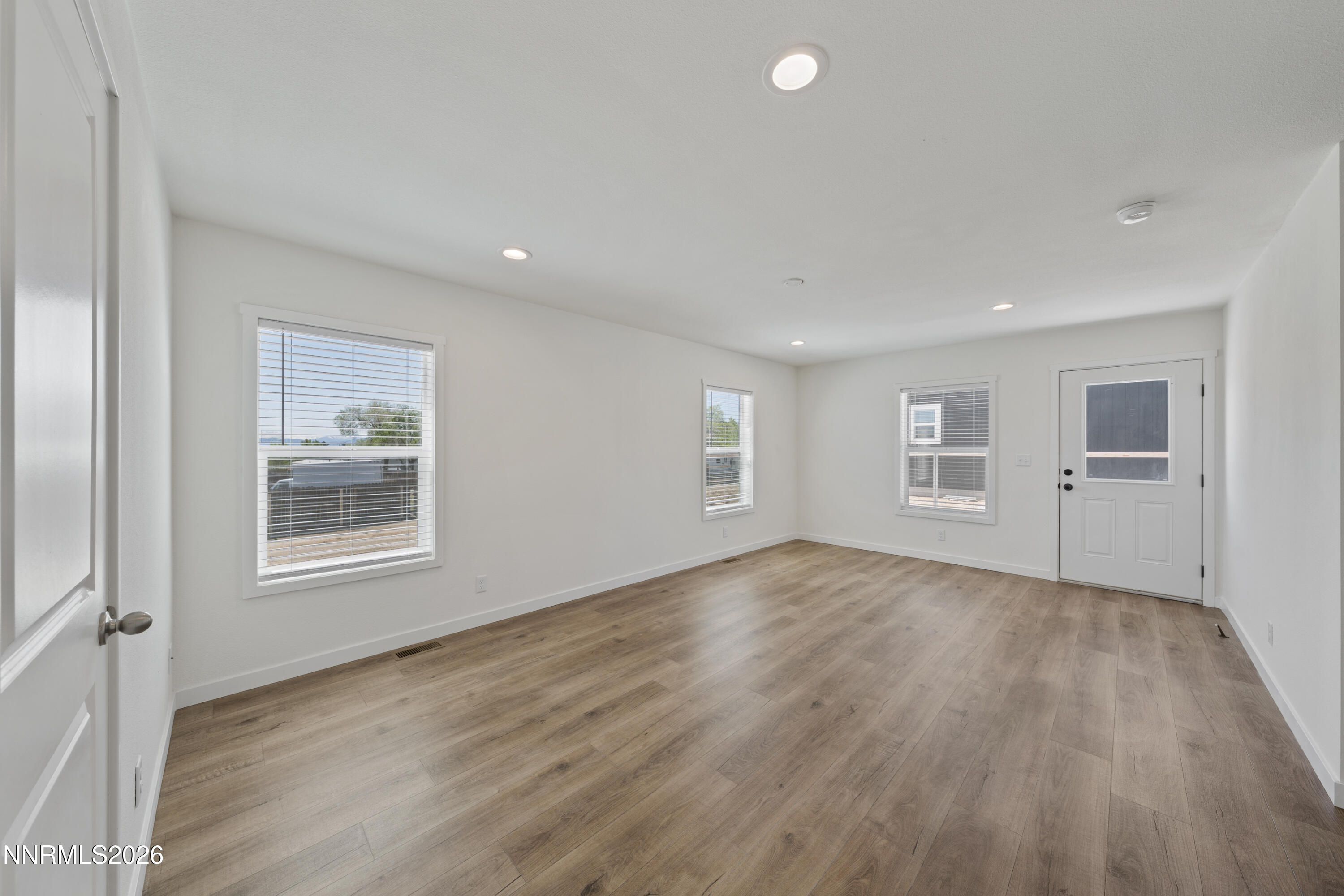 232 Caleb Court Reno, NV 89502 - Photo 12 of 25 A7V09353