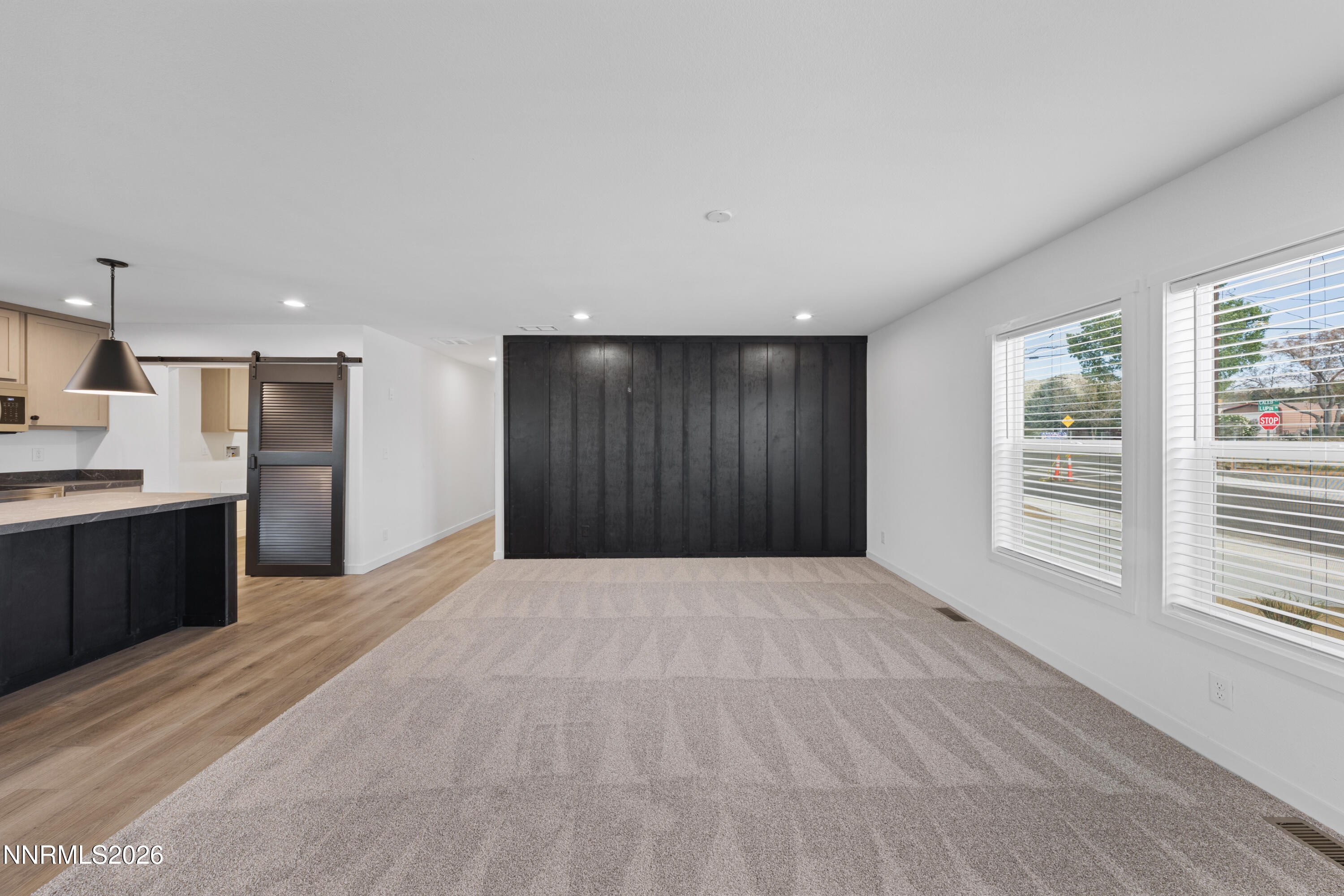 232 Caleb Court Sun Valley, NV 89433 - Photo 13 of 30 A7V08793