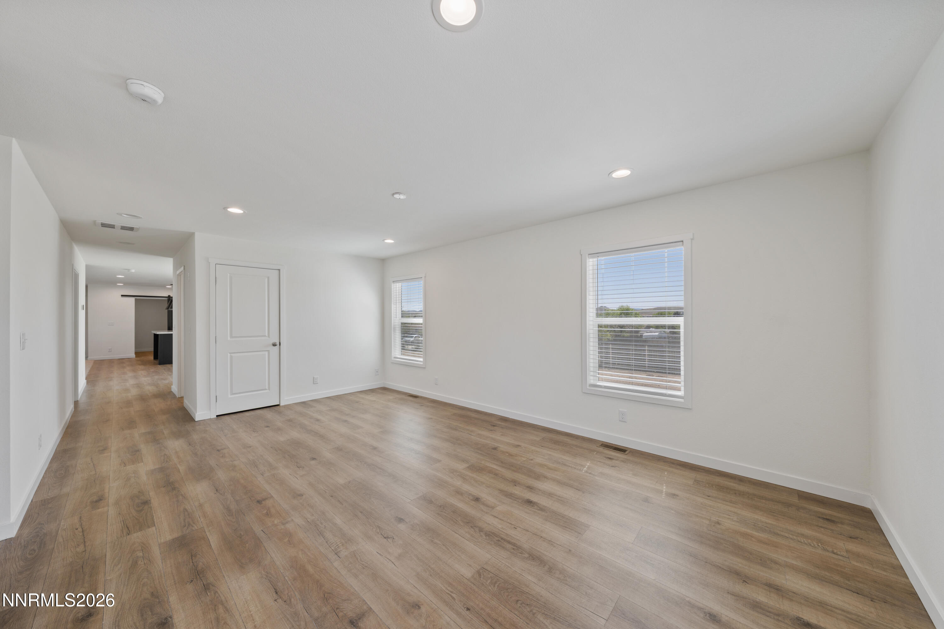 232 Caleb Court Reno, NV 89502 - Photo 13 of 25 A7V09368