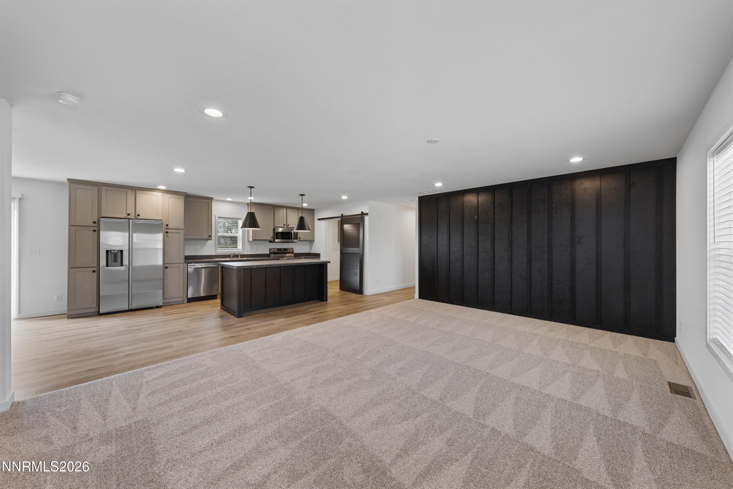 232 Caleb Court Sun Valley, NV 89433 - Photo 14 of 30 A7V08788