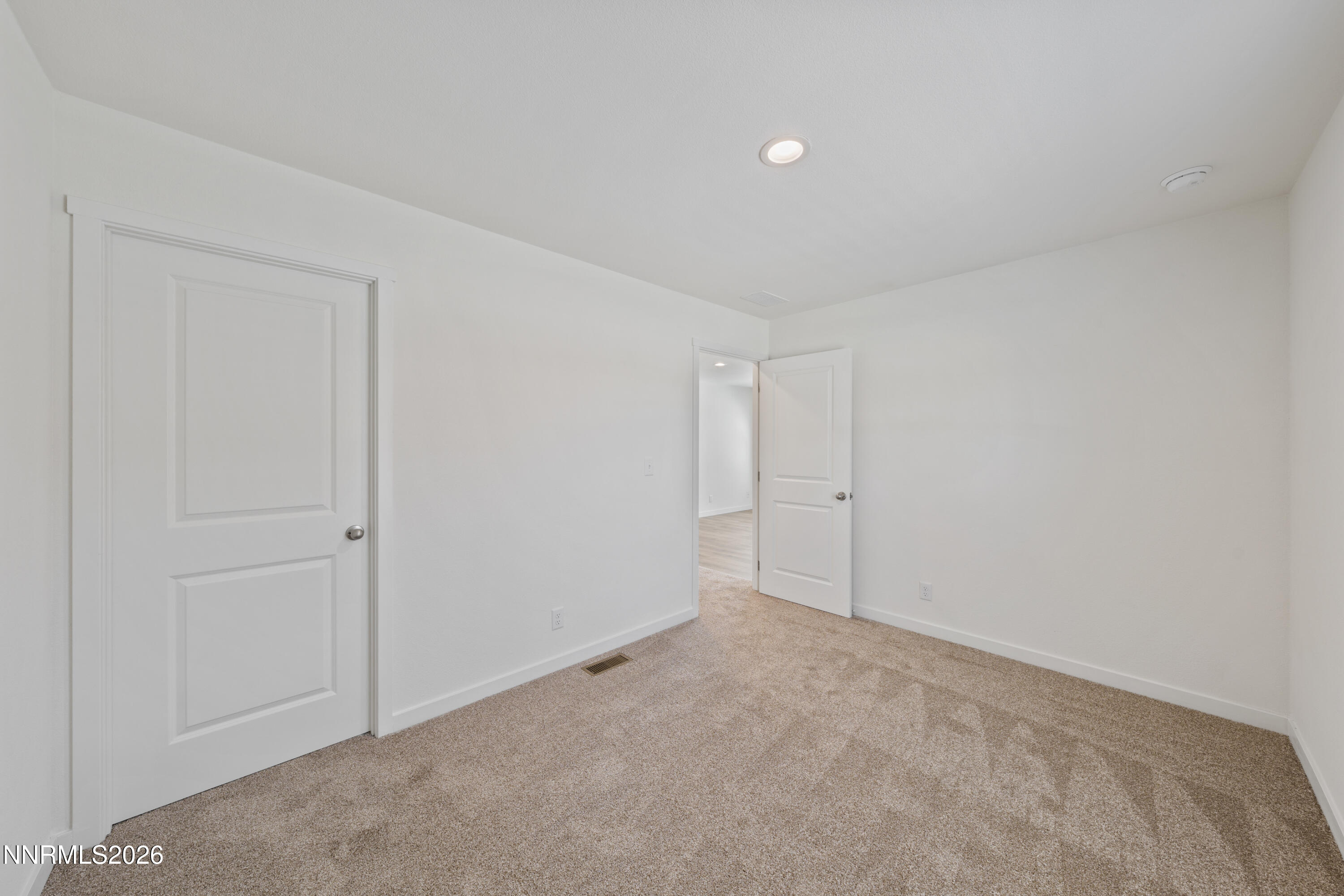 232 Caleb Court Reno, NV 89502 - Photo 15 of 25 A7V09403