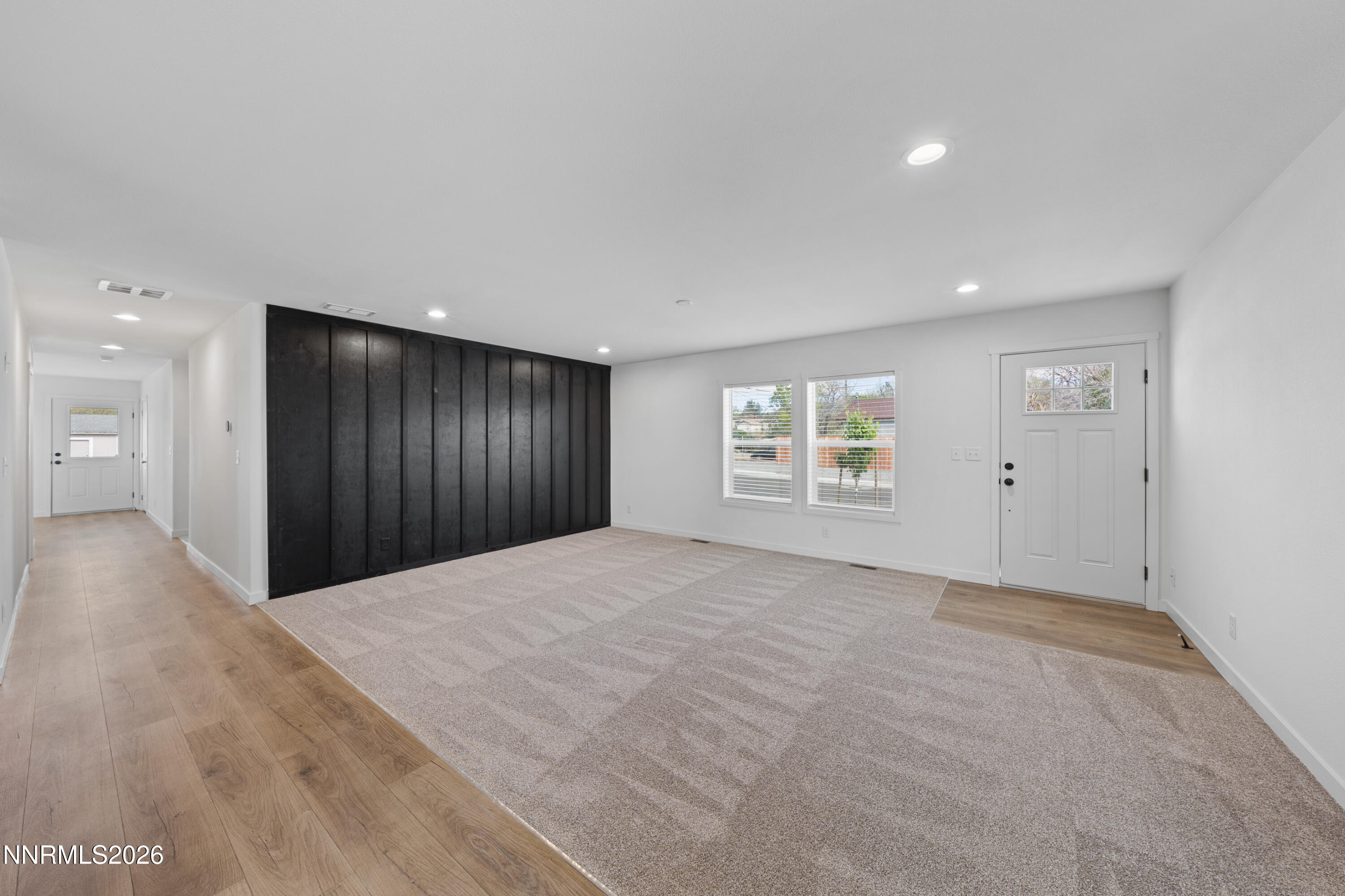 232 Caleb Court Sun Valley, NV 89433 - Photo 15 of 30 A7V08798