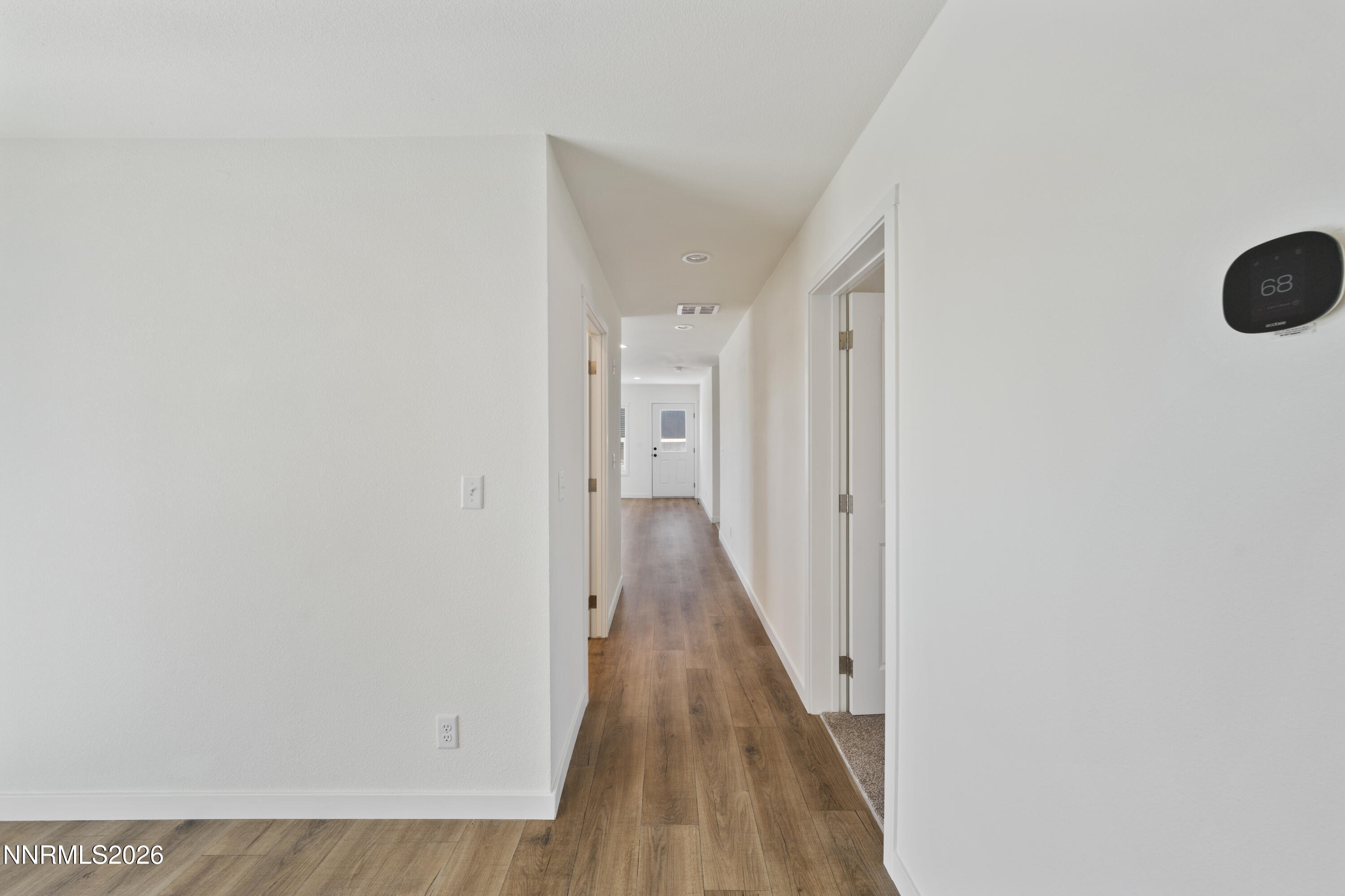 232 Caleb Court Sun Valley, NV 89433 - Photo 16 of 30 A7V09243