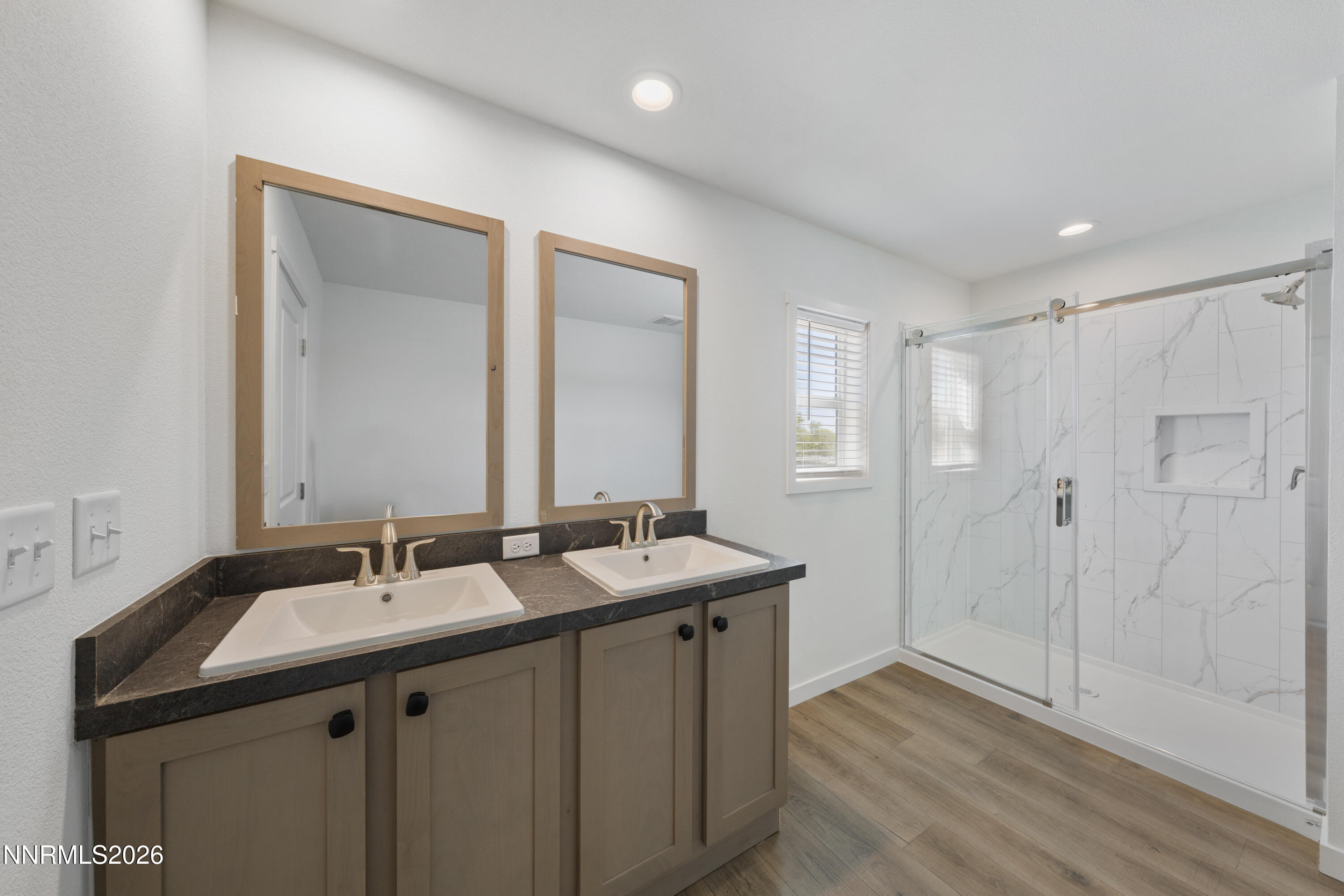 232 Caleb Court Reno, NV 89502 - Photo 18 of 25 A7V09108