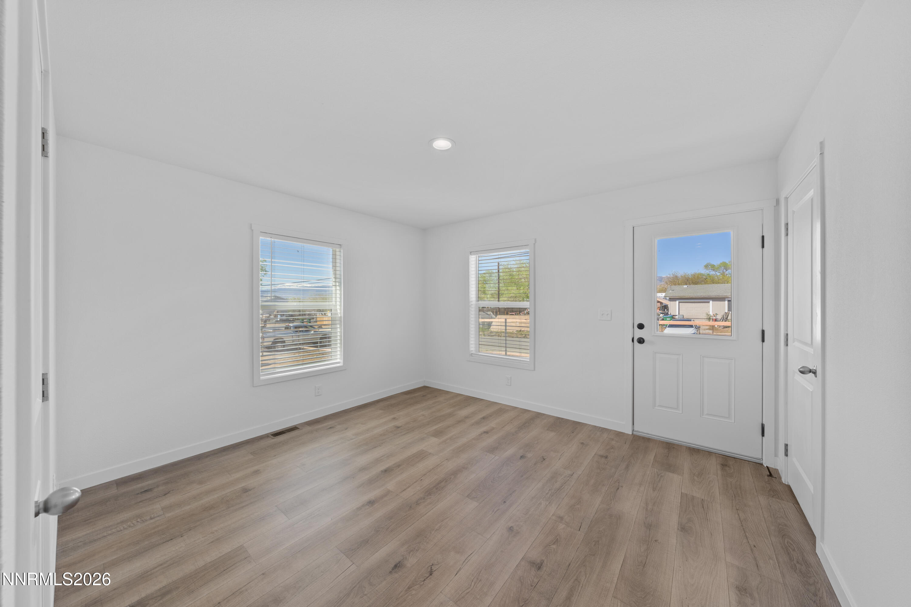 232 Caleb Court Sun Valley, NV 89433 - Photo 19 of 30 A7V08943