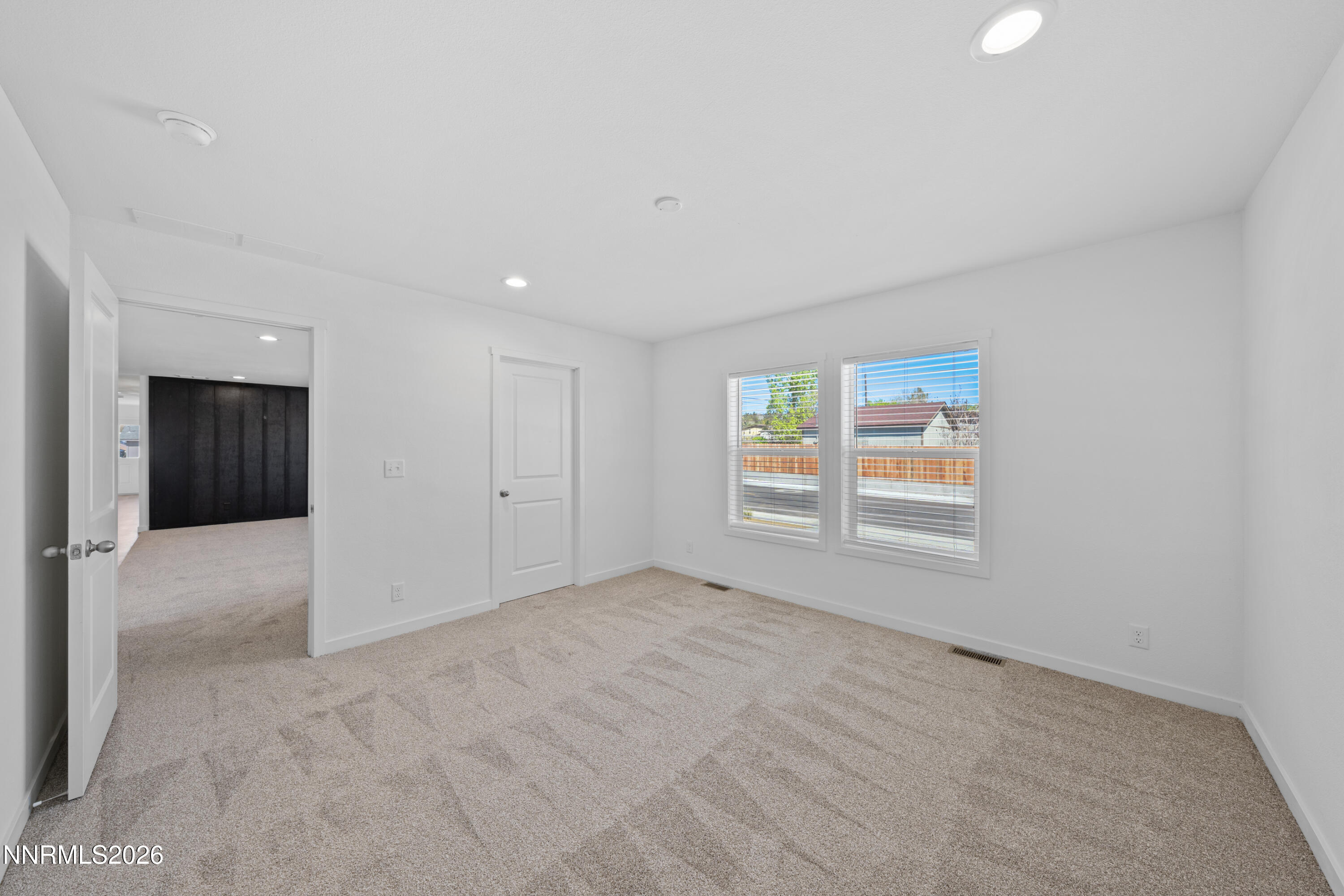 232 Caleb Court Sun Valley, NV 89433 - Photo 20 of 30 A7V09038