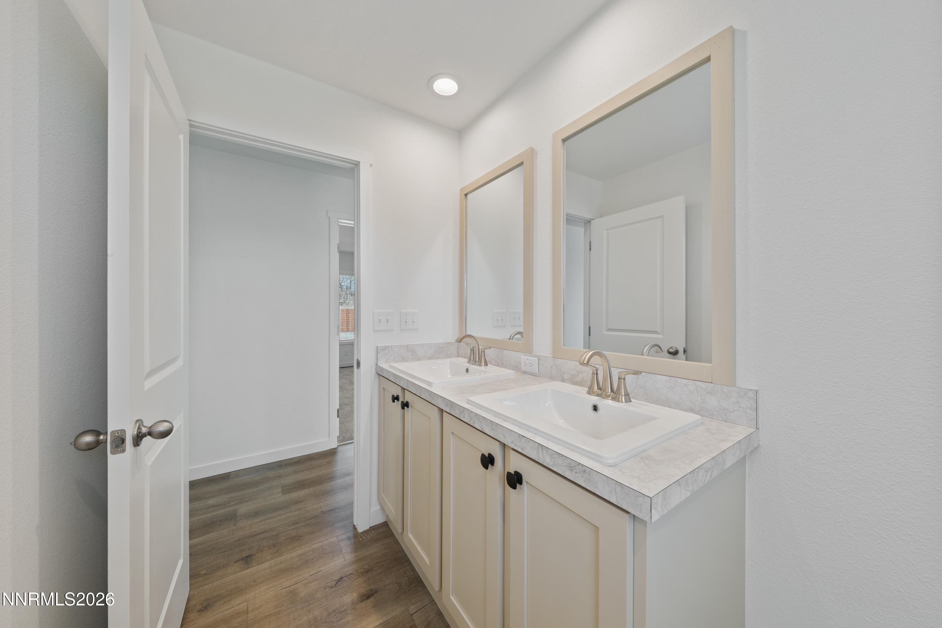 232 Caleb Court Reno, NV 89502 - Photo 23 of 25 A7V09343