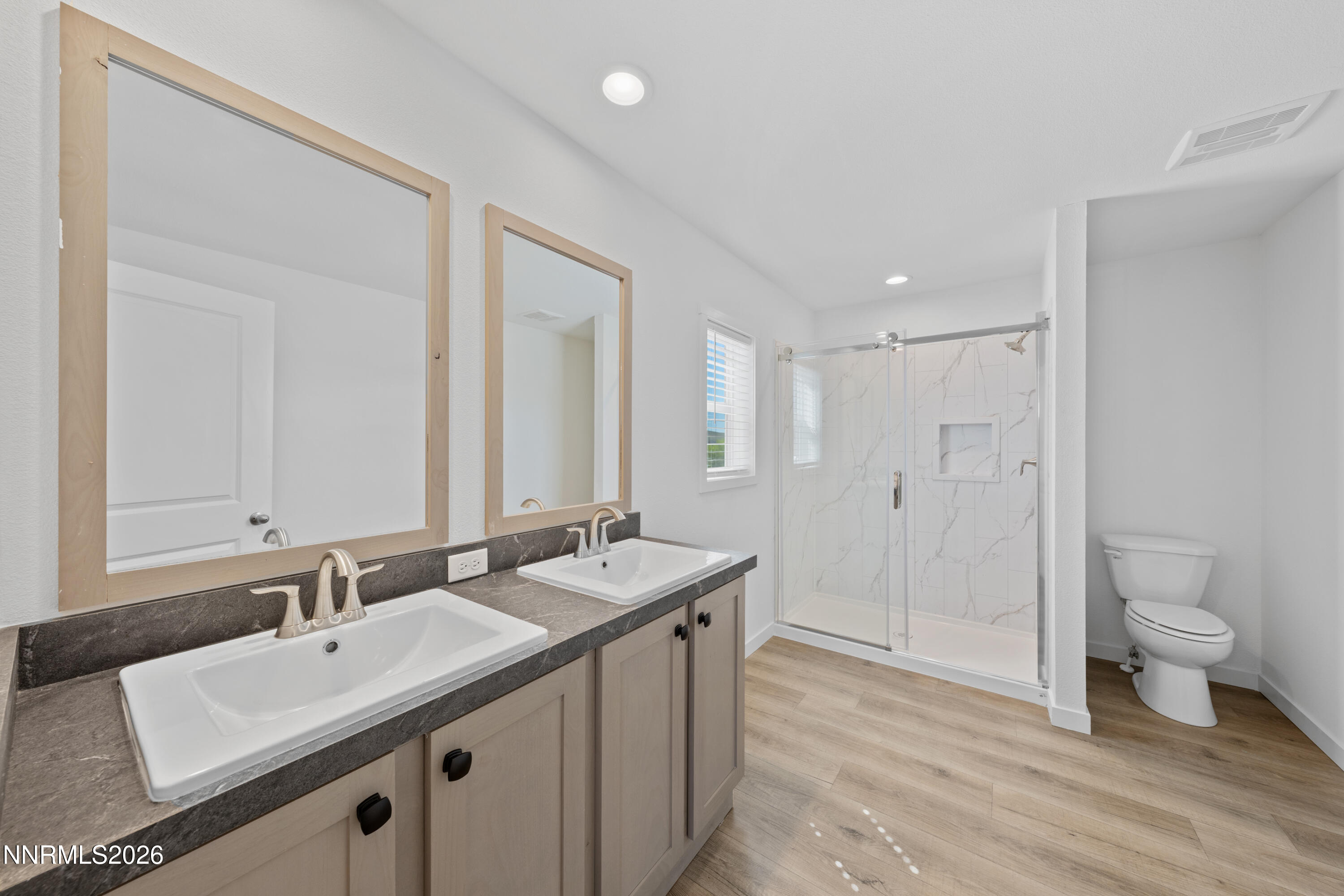232 Caleb Court Sun Valley, NV 89433 - Photo 23 of 30 A7V09043