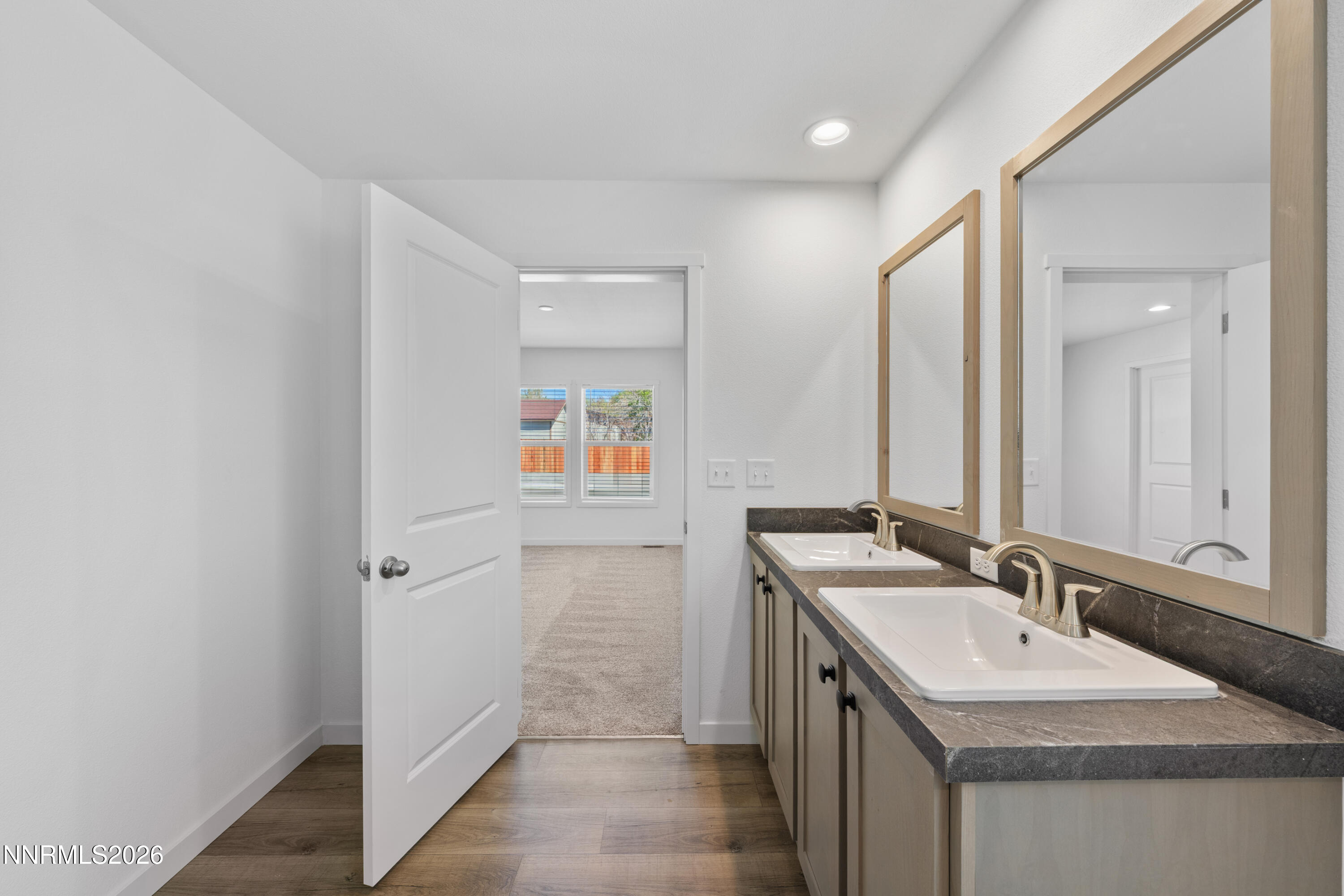 232 Caleb Court Sun Valley, NV 89433 - Photo 25 of 30 A7V09058
