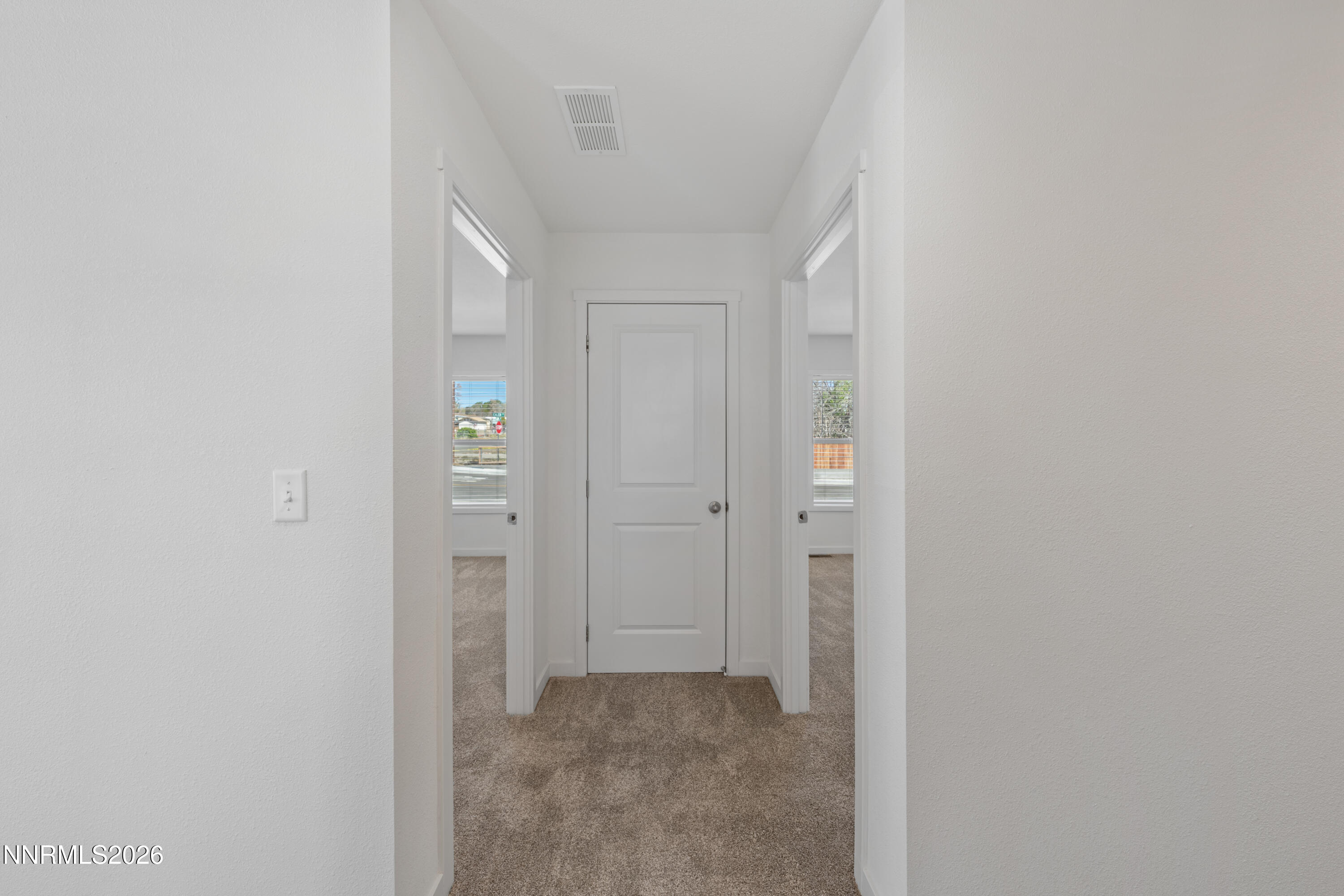 232 Caleb Court Sun Valley, NV 89433 - Photo 26 of 30 A7V08933