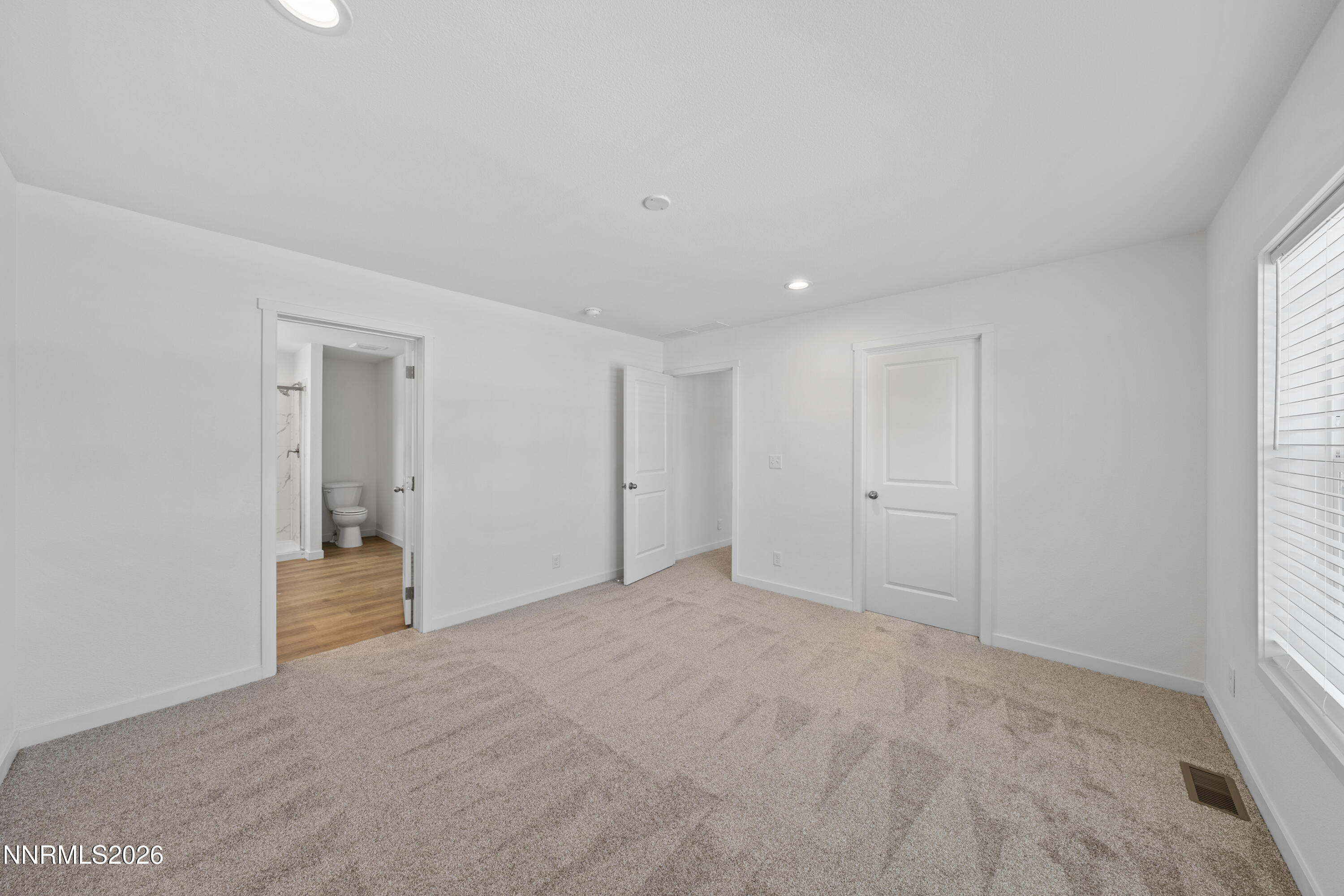 232 Caleb Court Sun Valley, NV 89433 - Photo 27 of 30 A7V09033