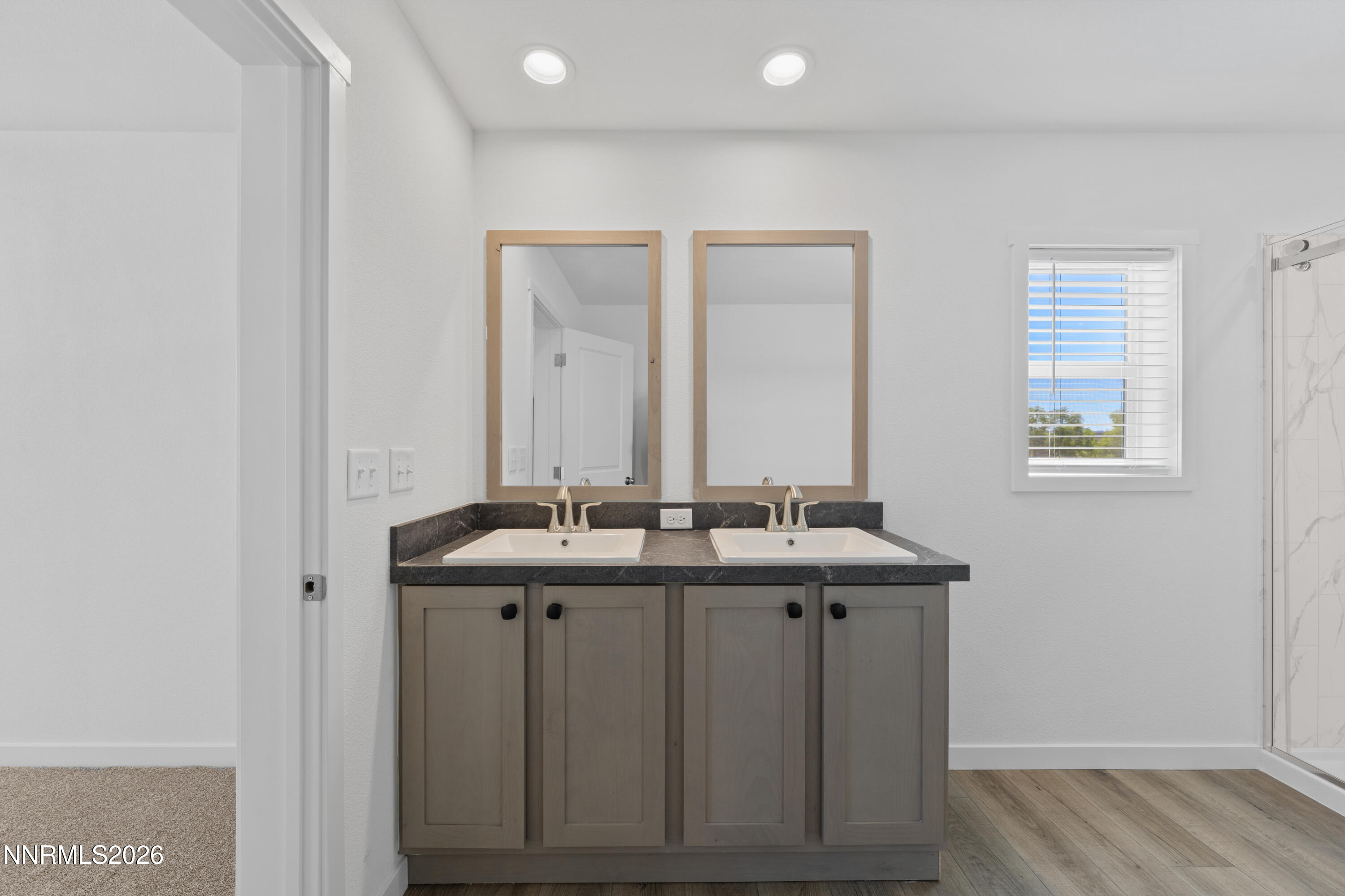 232 Caleb Court Sun Valley, NV 89433 - Photo 29 of 30 A7V09068