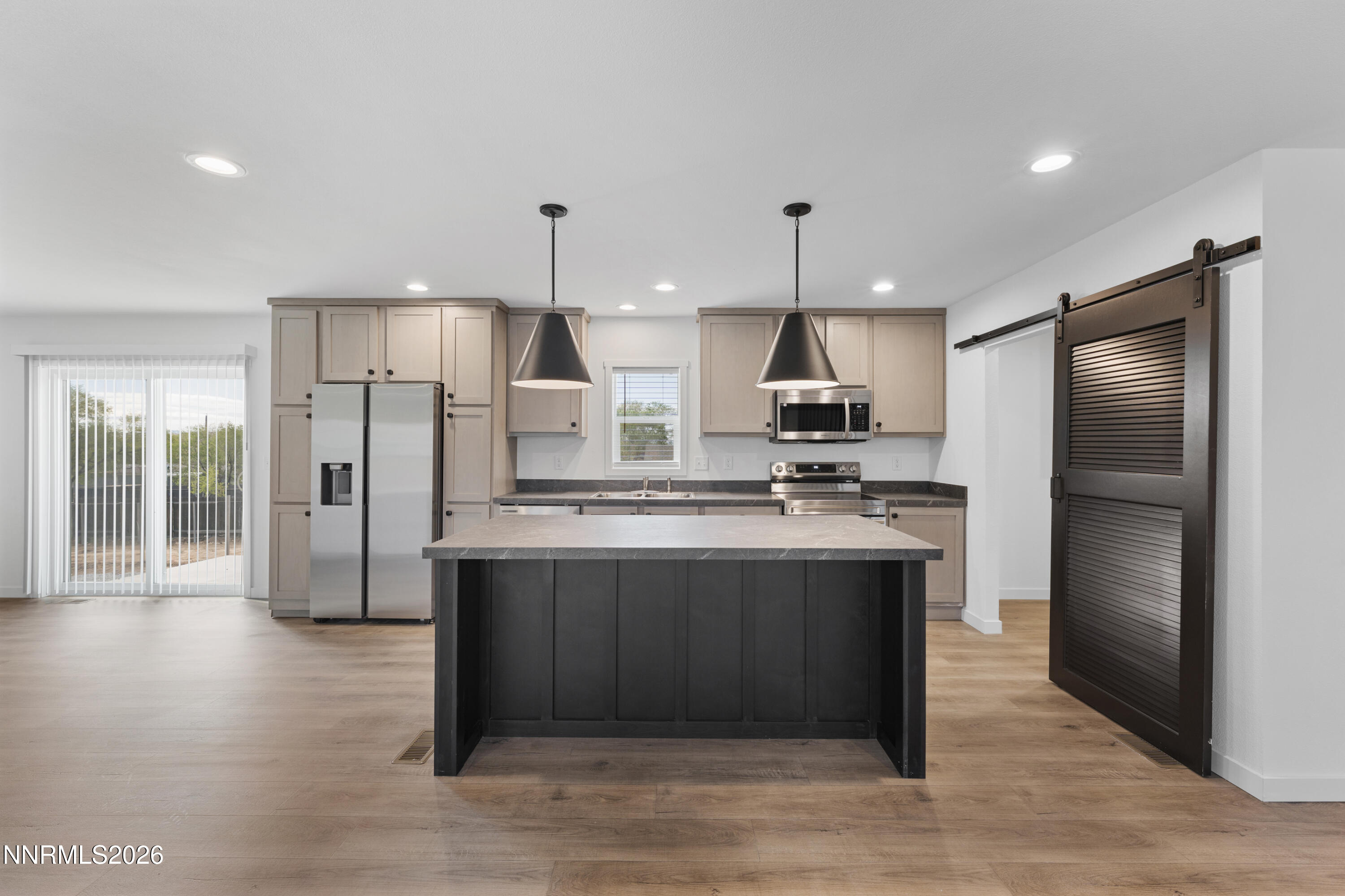 232 Caleb Court Sun Valley, NV 89433 - Photo 4 of 30 A7V08823
