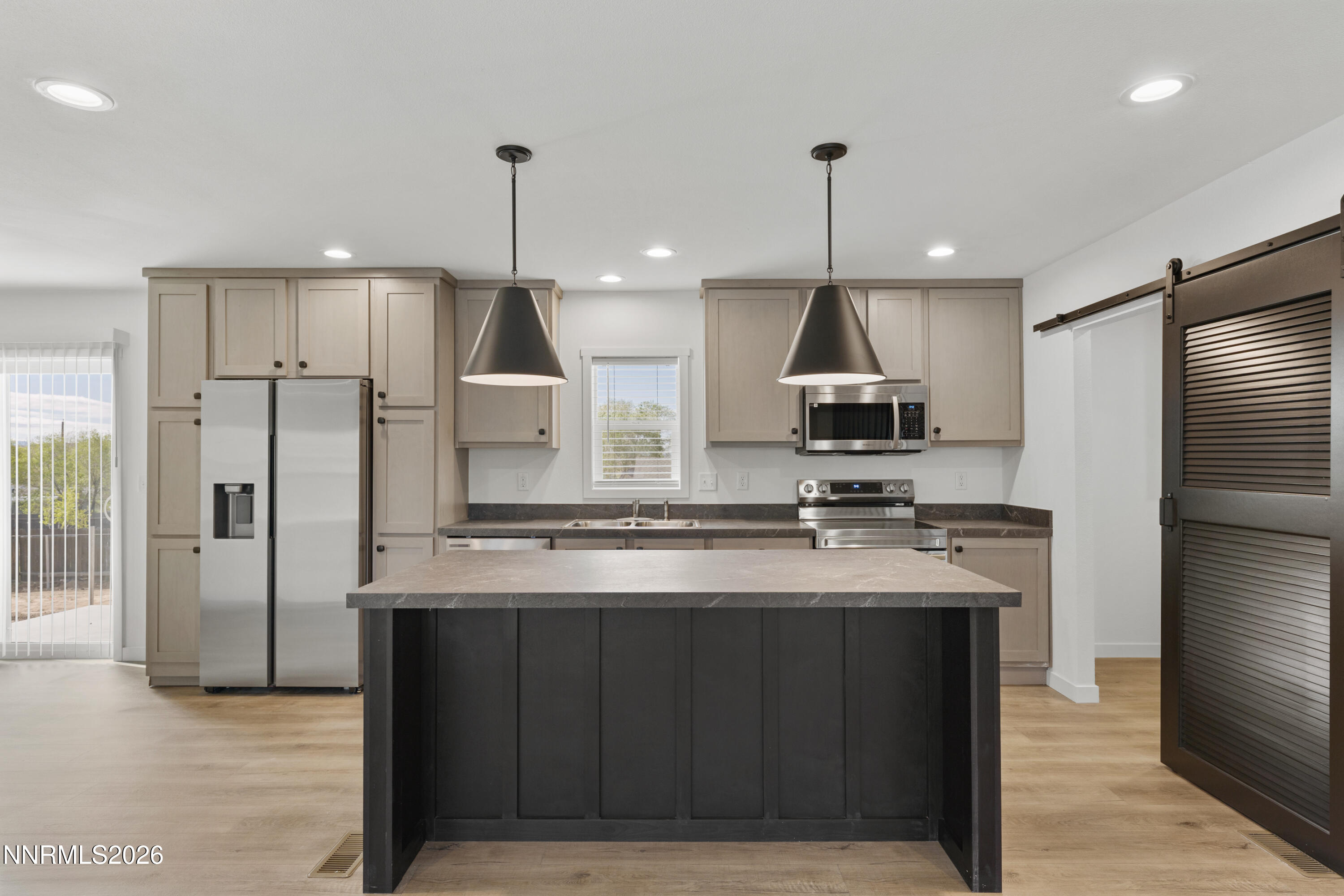 232 Caleb Court Sun Valley, NV 89433 - Photo 5 of 30 A7V08828