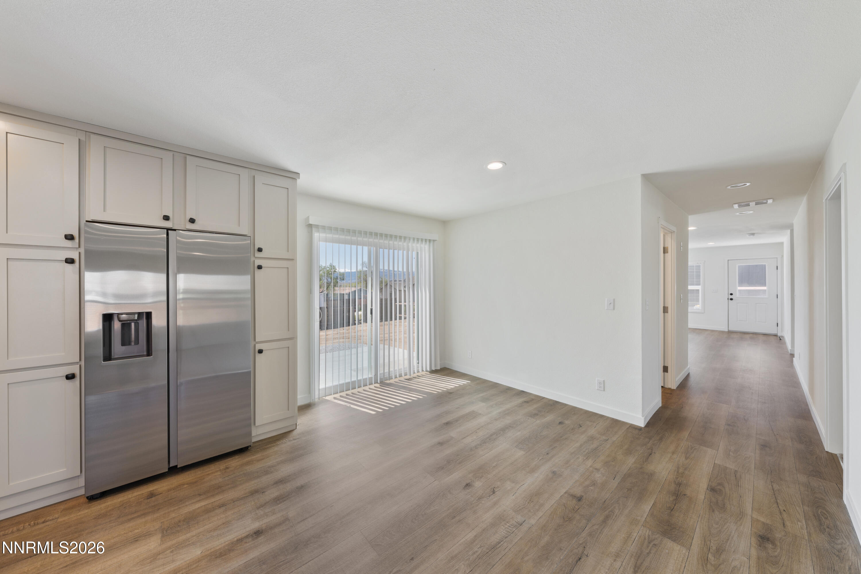232 Caleb Court Reno, NV 89502 - Photo 7 of 25 A7V09233