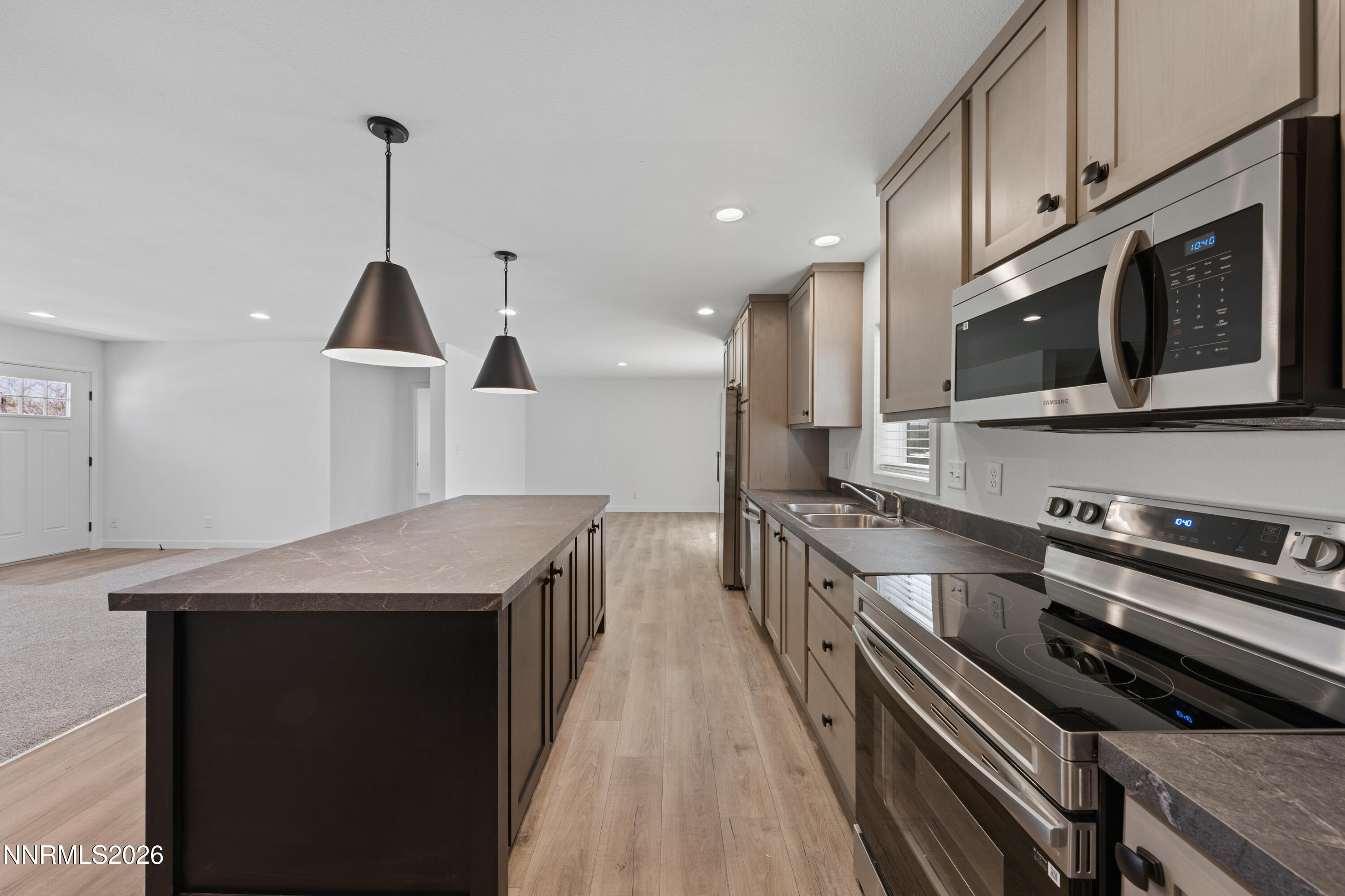 232 Caleb Court Sun Valley, NV 89433 - Photo 8 of 30 A7V08868