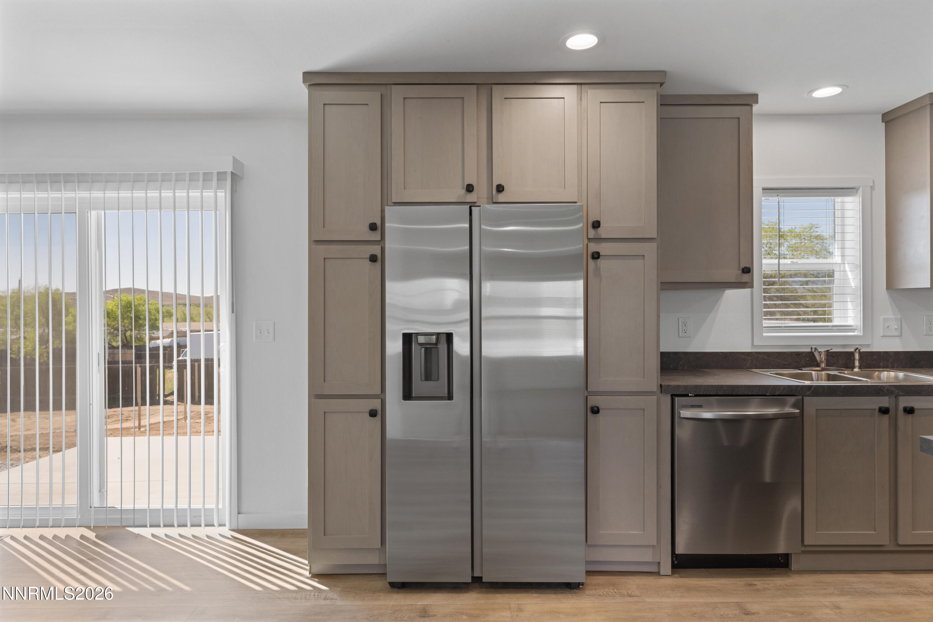 232 Caleb Court Sun Valley, NV 89433 - Photo 9 of 30 A7V08888