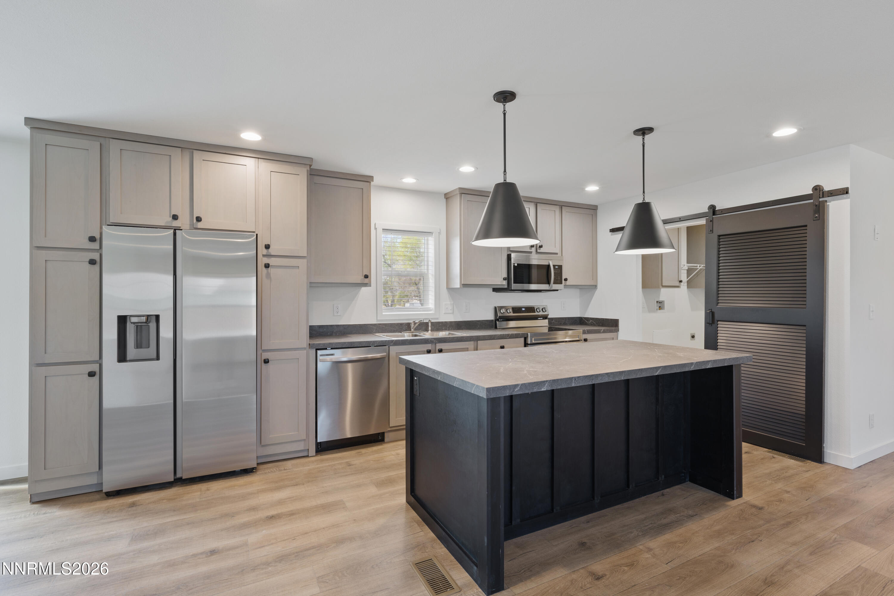 232 Caleb Court Sun Valley, NV 89433 - Photo 10 of 30 A7V08843