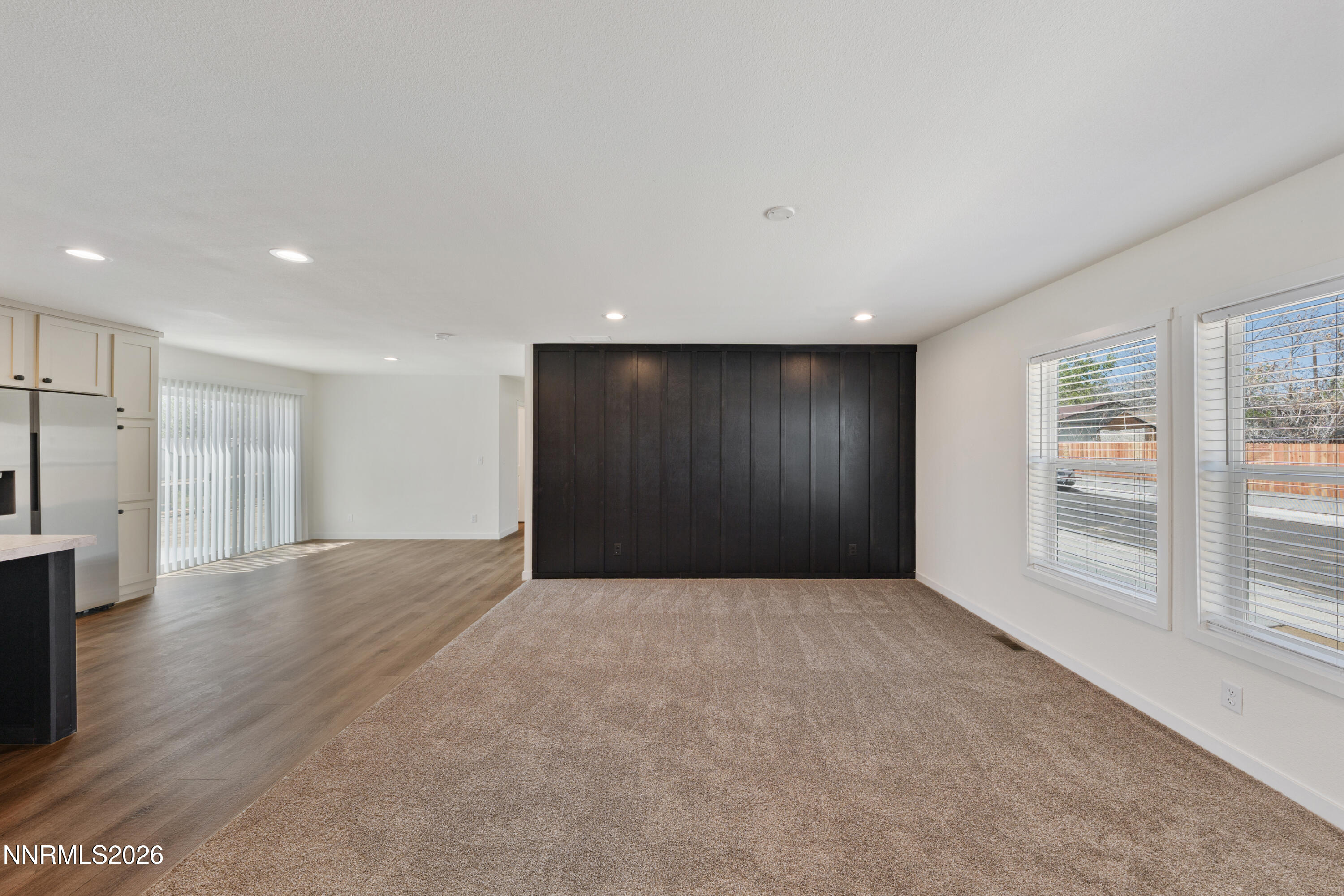 232 Caleb Court Reno, NV 89502 - Photo 10 of 25 A7V09158