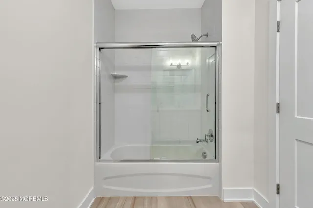 $4,250 | 34 Broad Street, Unit 206, Manasquan, NJ 08736