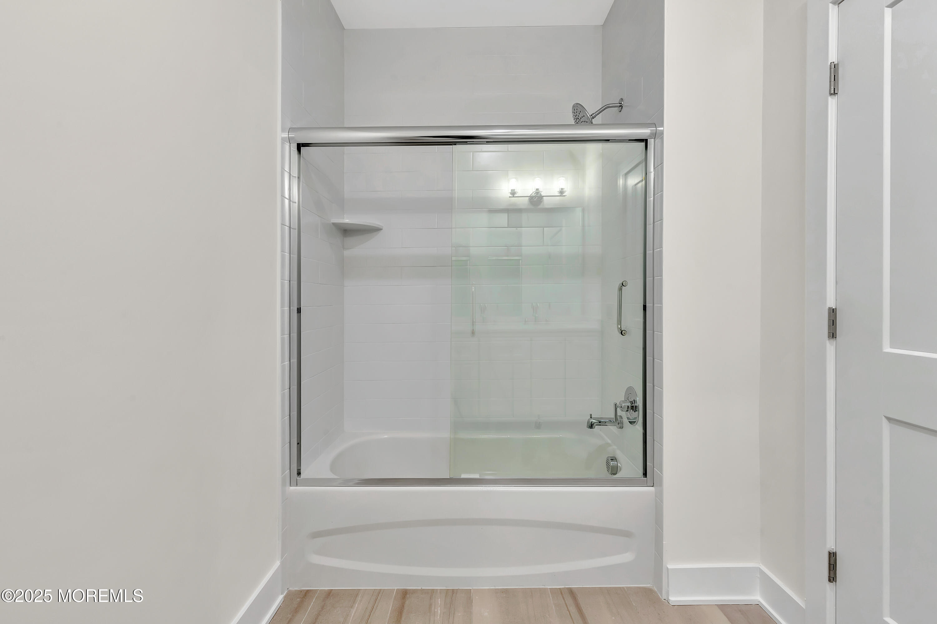 34 Broad Street, Unit 206 Manasquan, NJ 08736 - Photo 19 of 32 Full Bathroom