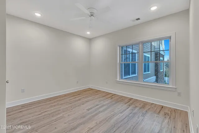 $4,250 | 34 Broad Street, Unit 206, Manasquan, NJ 08736