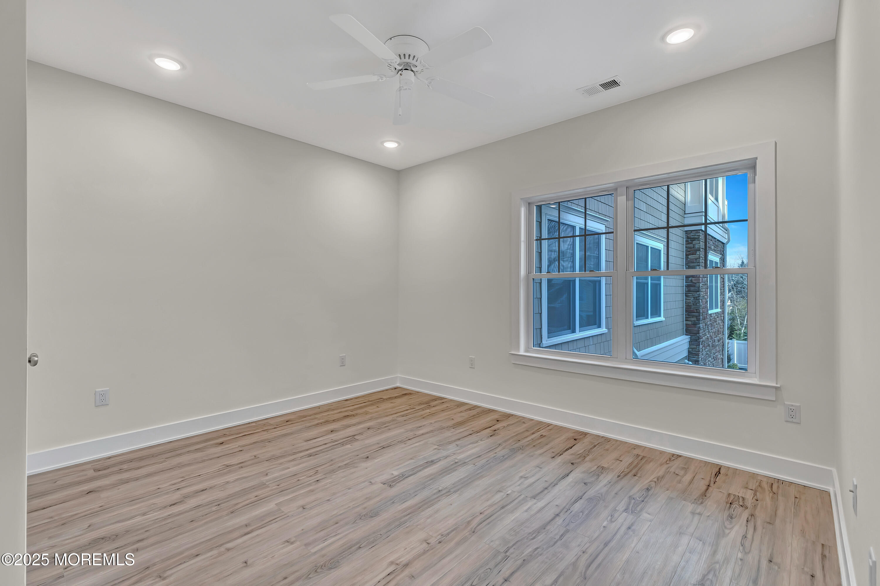 34 Broad Street, Unit 206 Manasquan, NJ 08736 - Photo 21 of 32 Primary Bedroom