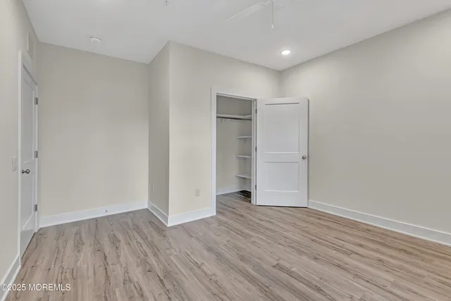 $4,250 | 34 Broad Street, Unit 206, Manasquan, NJ 08736