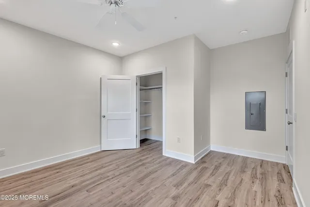 $4,250 | 34 Broad Street, Unit 206, Manasquan, NJ 08736