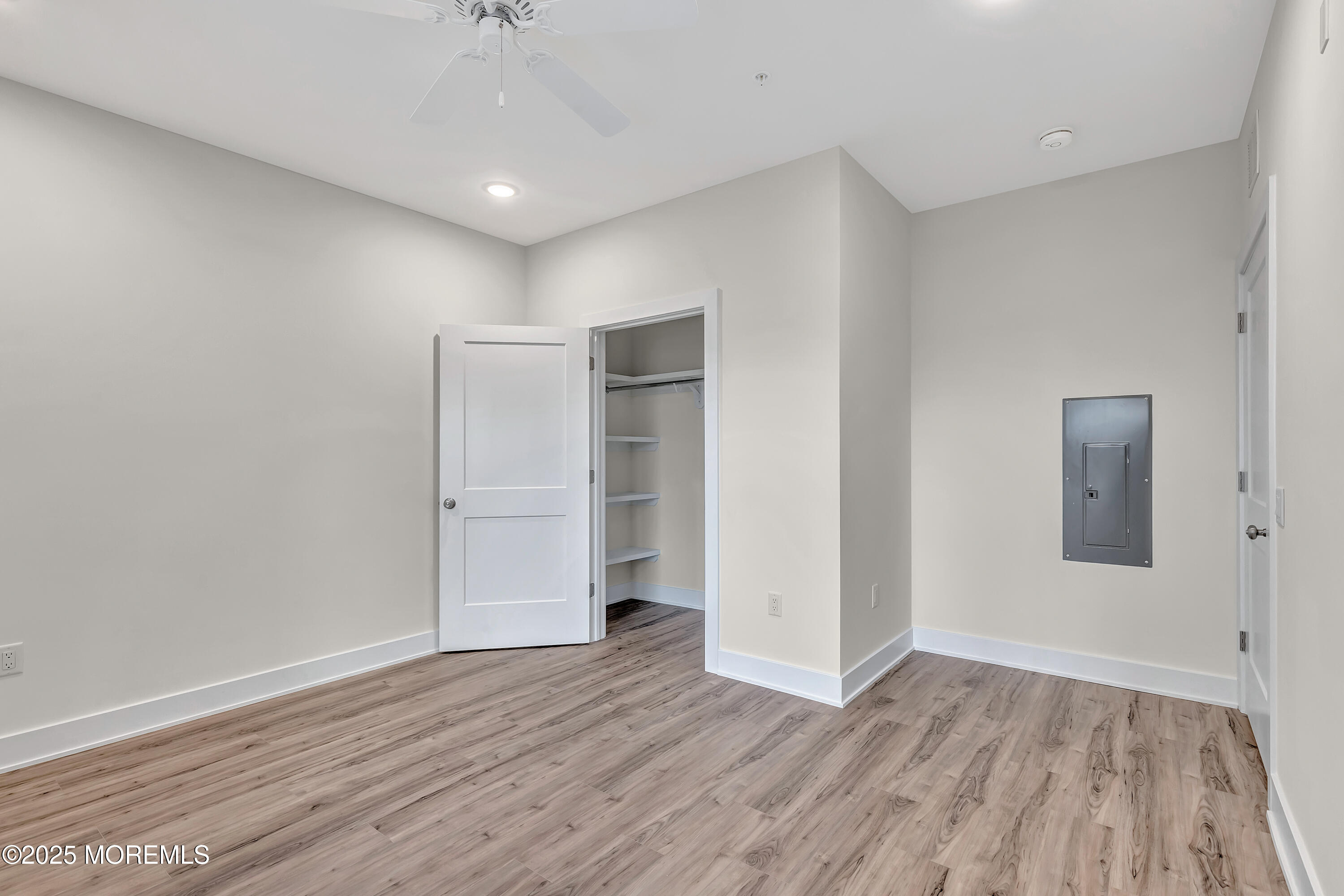 34 Broad Street, Unit 206 Manasquan, NJ 08736 - Photo 24 of 32 2nd Bedroom