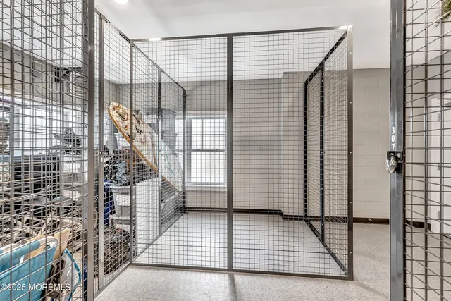 $4,250 | 34 Broad Street, Unit 206, Manasquan, NJ 08736