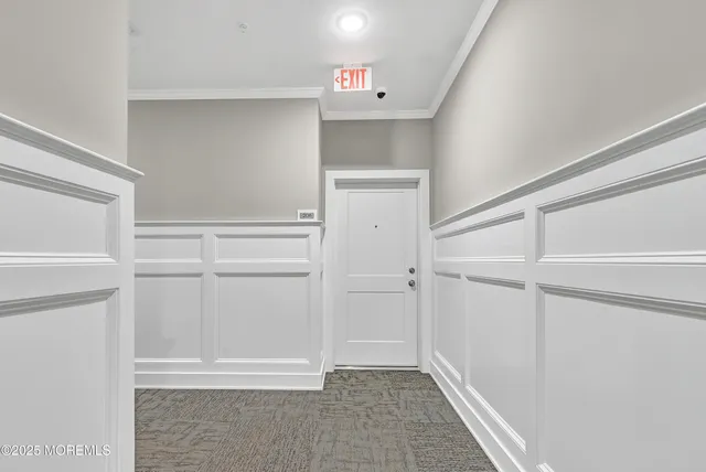 $4,250 | 34 Broad Street, Unit 206, Manasquan, NJ 08736