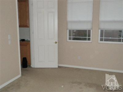 351 Spring Park Road Camarillo, CA 93012 - Photo 14 of 25 a view of an empty room