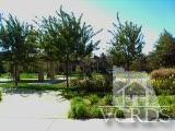 351 Spring Park Road Camarillo, CA 93012 - Photo 22 of 25 a view of a lake with a building in the background