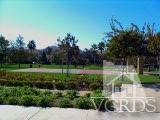 351 Spring Park Road Camarillo, CA 93012 - Photo 23 of 25 a view of a park with plants and trees