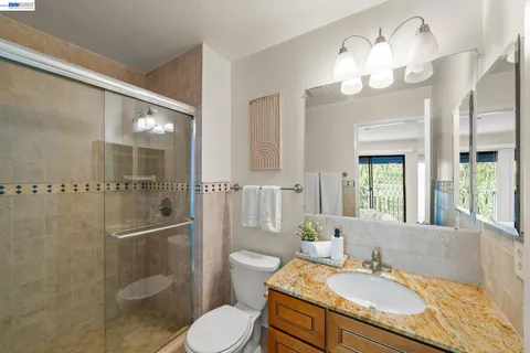 $599,000 | 1930 Barrymore Common, Unit Z, Fremont, CA 94538