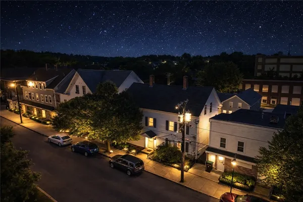 $590,000 | 372 River Street, Woonsocket, RI 02895