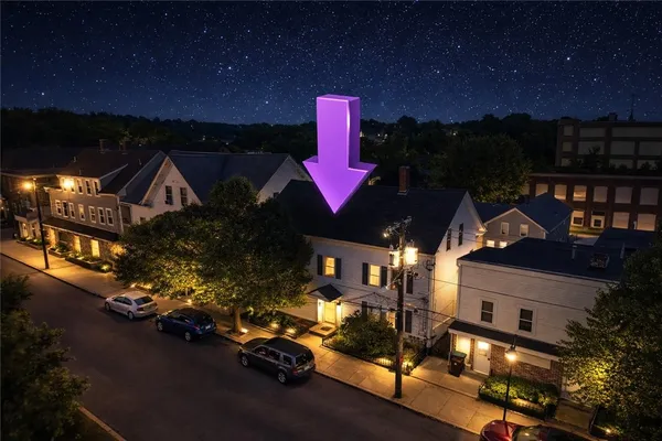 $620,000 | 372 River Street, Woonsocket, RI 02895