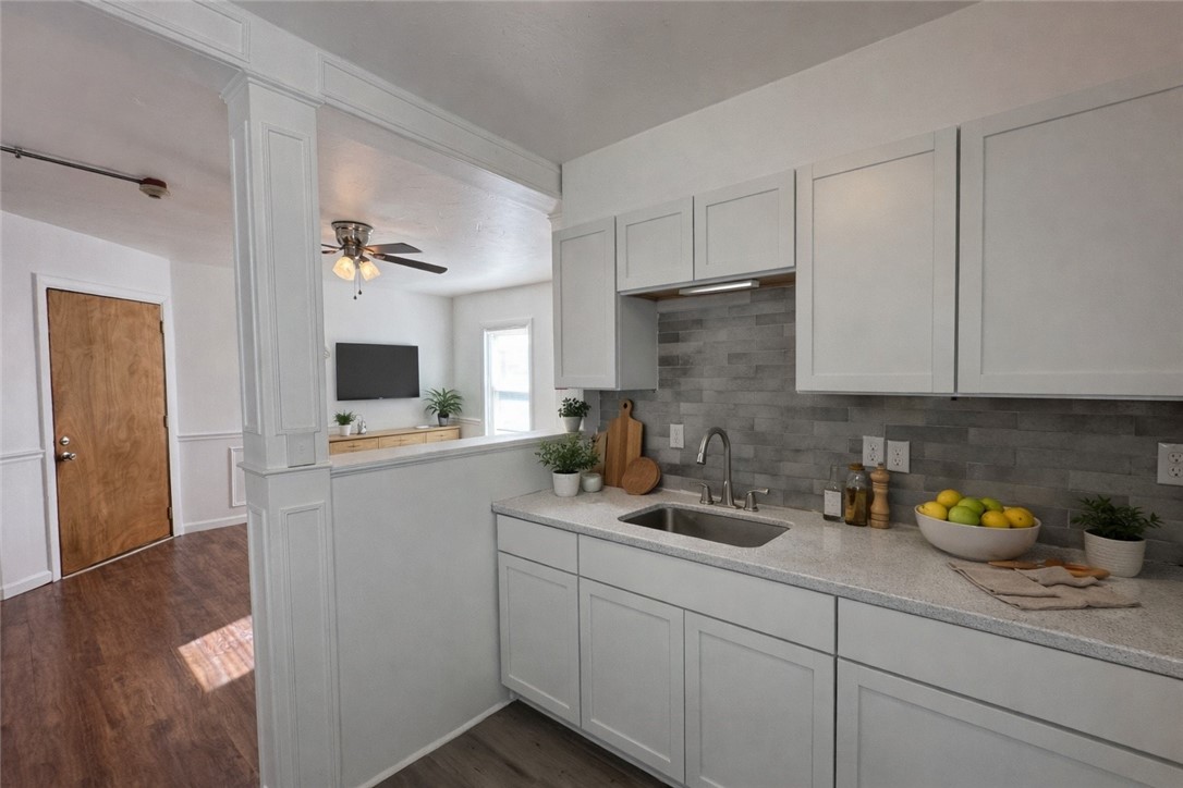 372 River Street Woonsocket, RI 02895 - Photo 7 of 13
