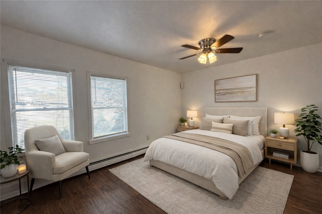 372 River Street Woonsocket, RI 02895 - Photo 8 of 13