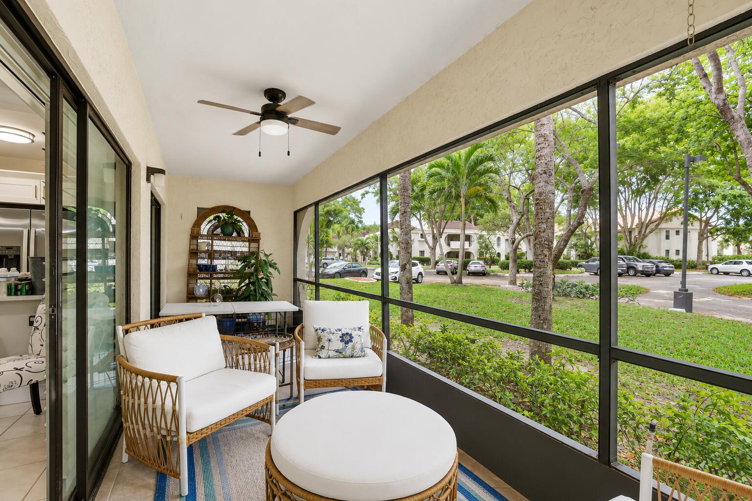 6328 Longboat Lane West, Unit 101 Boca Raton, FL 33433 - Photo 22 of 26 89436b56-ca65-49b1-bafe-987eac4374a4