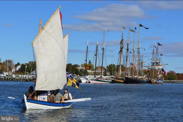 a view of living room and dining room
