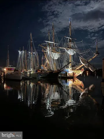 $765,900 | 37 Landing Lane, Chestertown, MD 21620