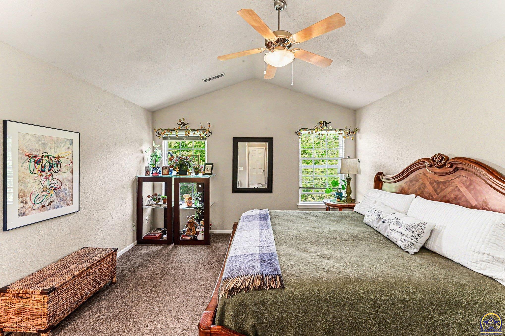 1425 Legends Circle Lawrence, KS 66049 - Photo 15 of 27