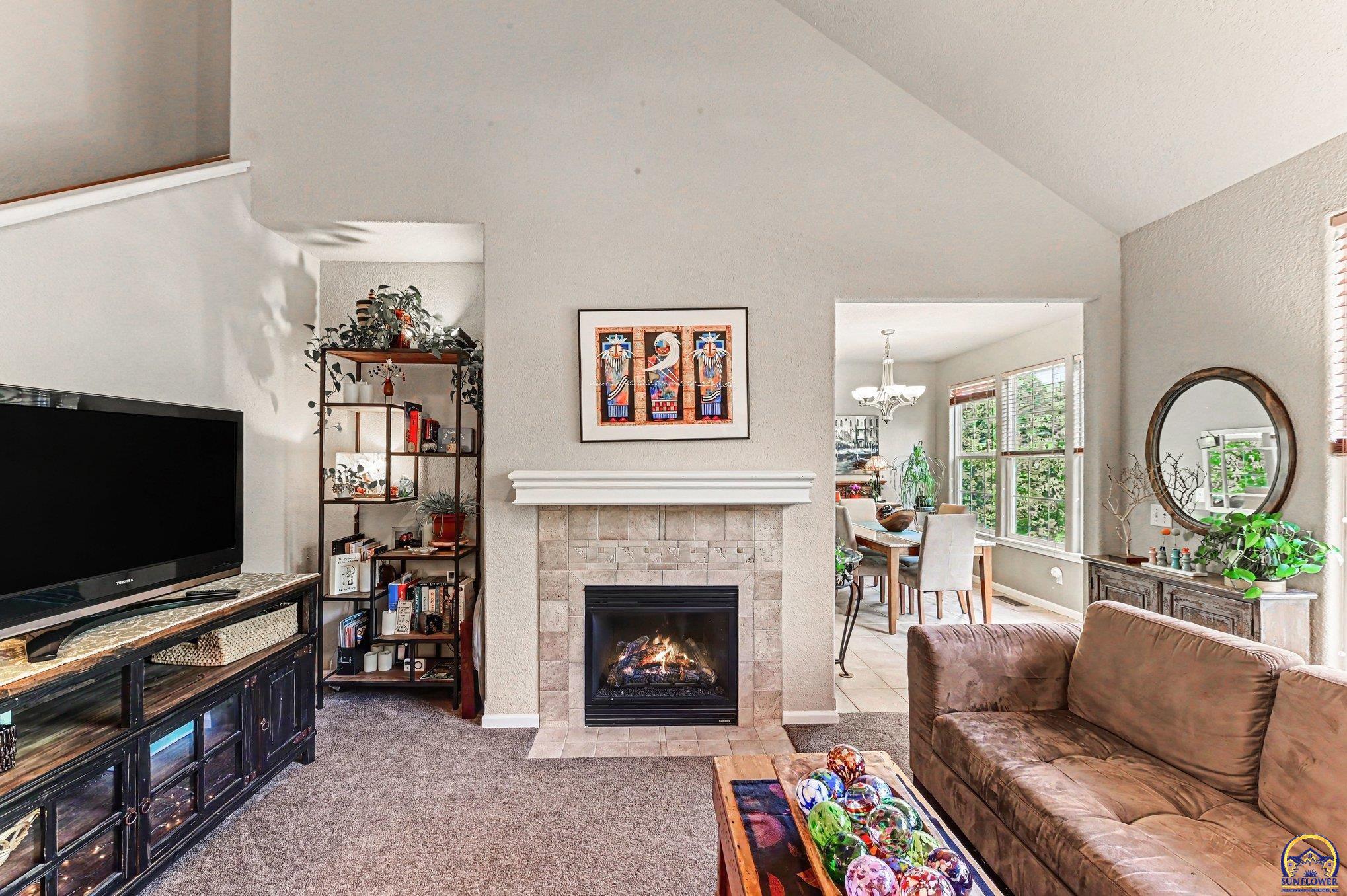 1425 Legends Circle Lawrence, KS 66049 - Photo 6 of 27