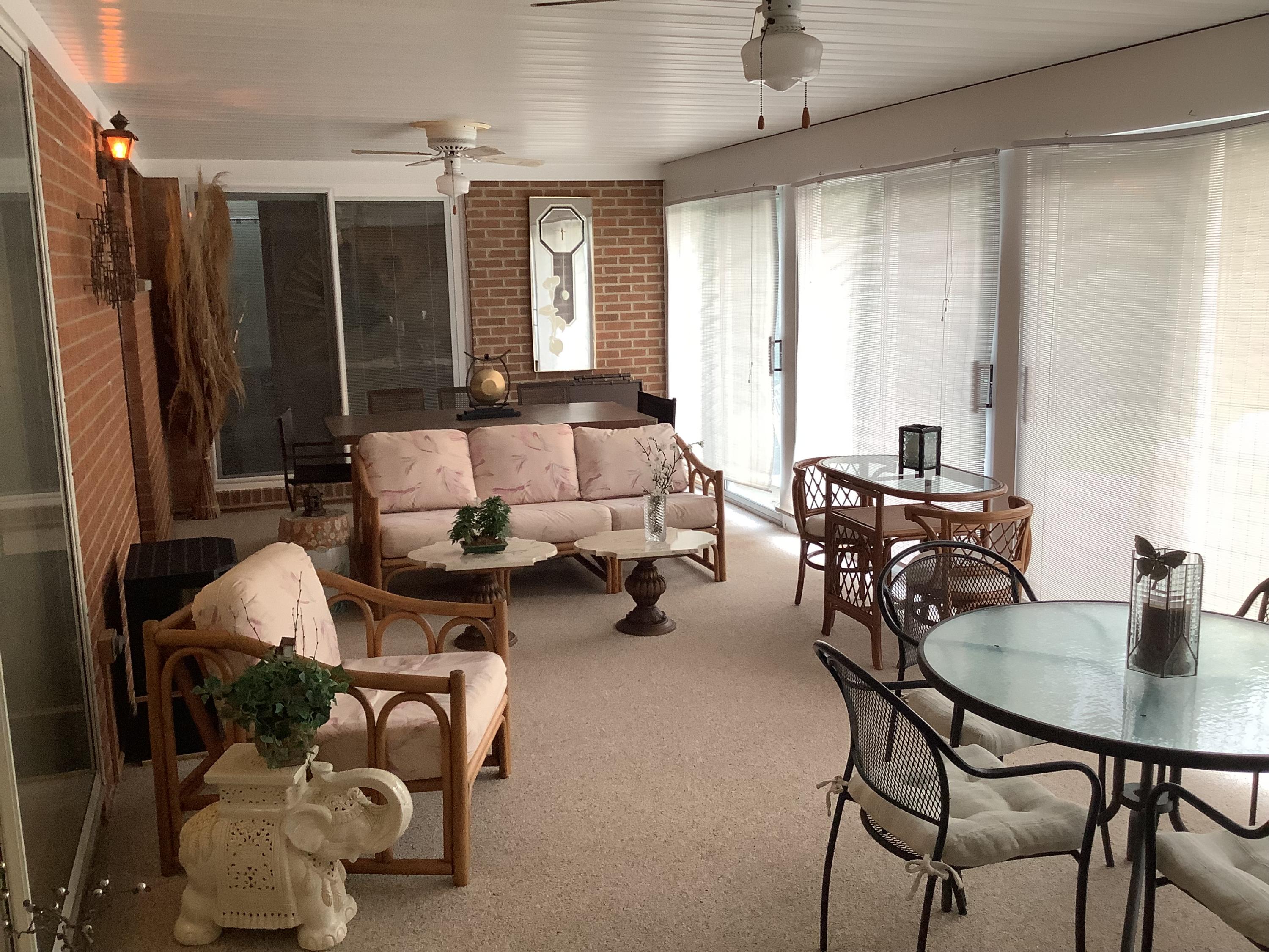 7781 Springfield Jamestown Road Springfield, OH 45502 - Photo 10 of 28