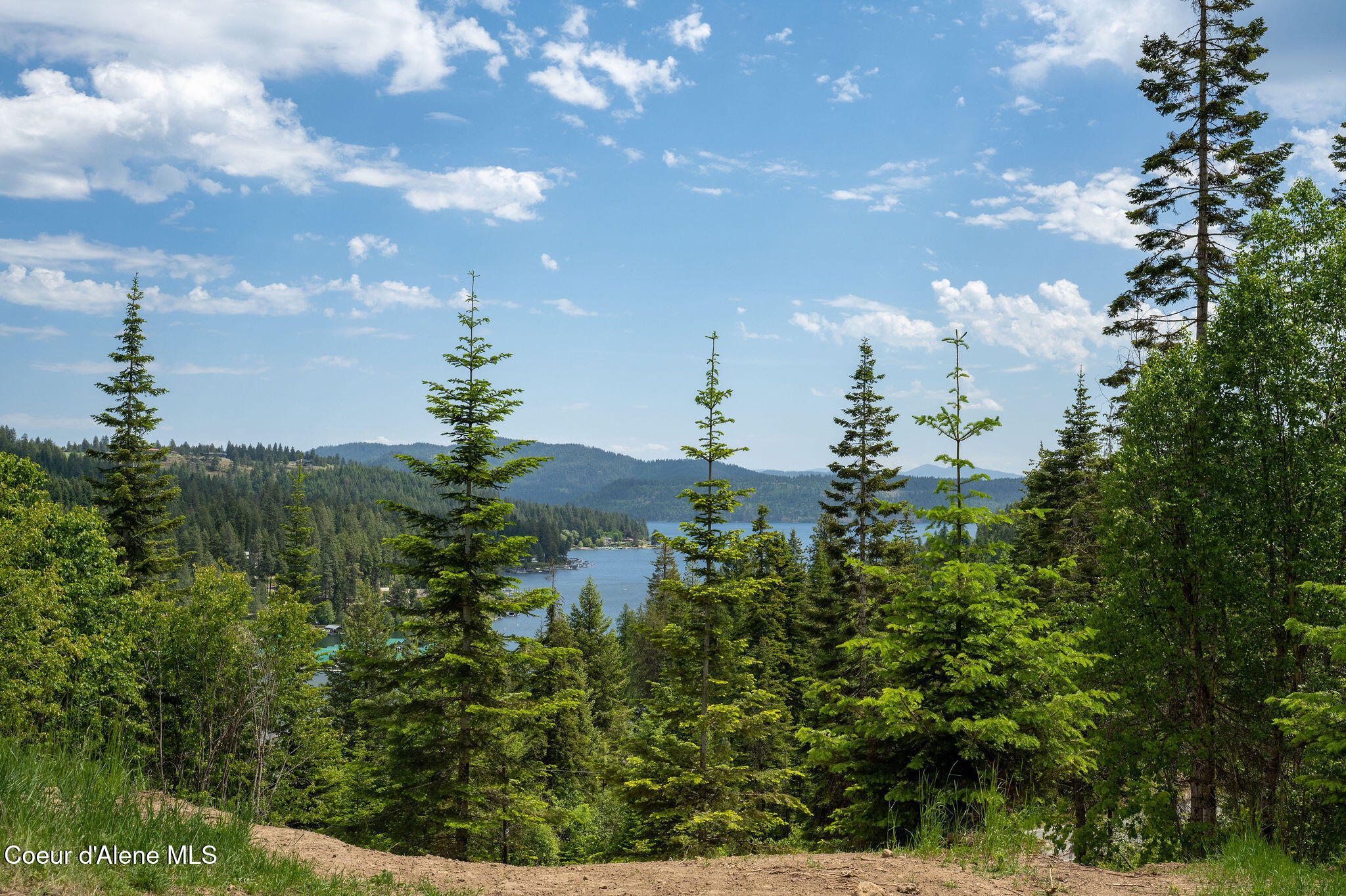 0 Vogel Road Coeur D'Alene, ID 83814 - Photo 17 of 21 DSC_8571