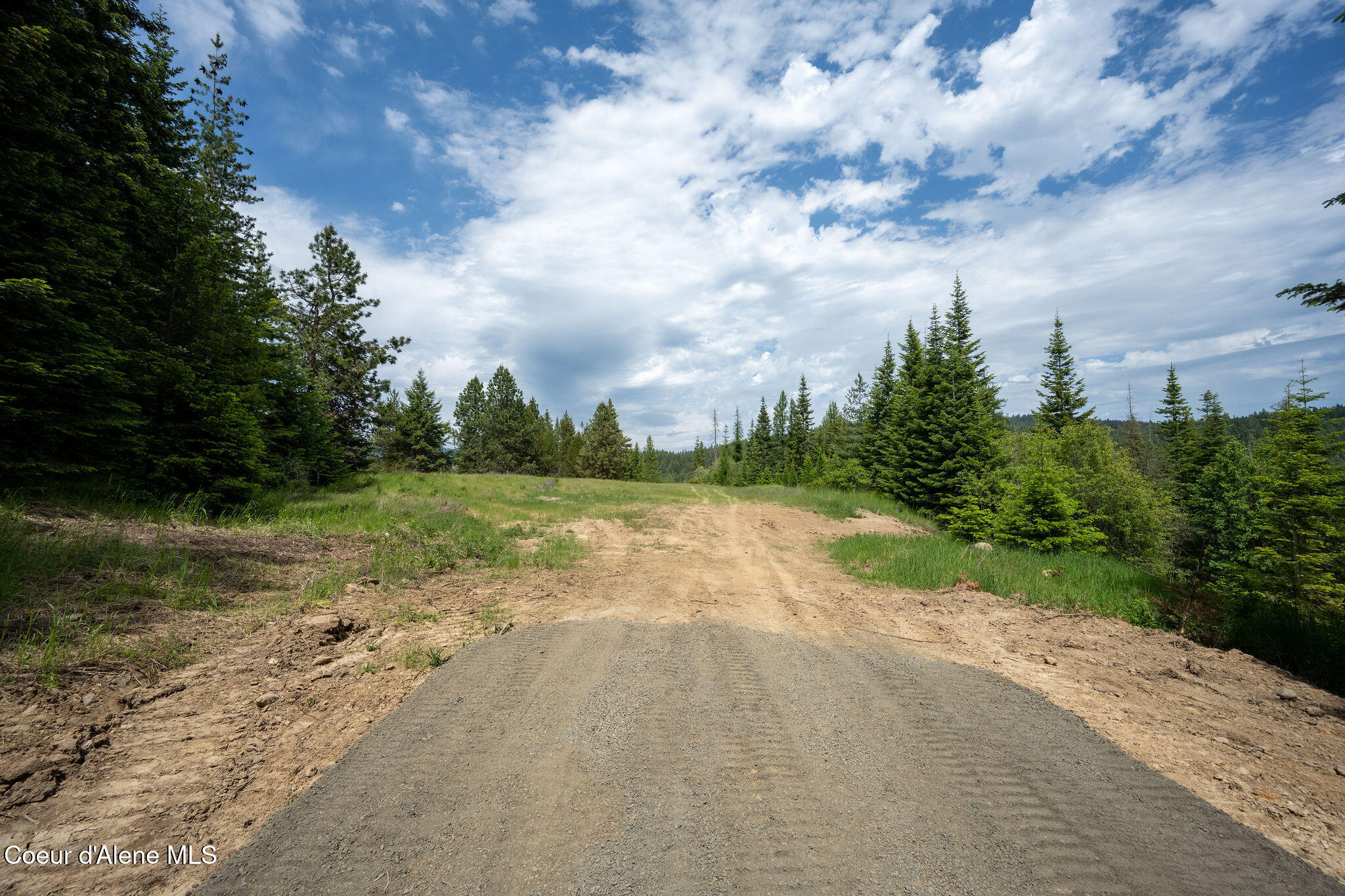 0 Vogel Road Coeur D'Alene, ID 83814 - Photo 18 of 21 DSC_8582