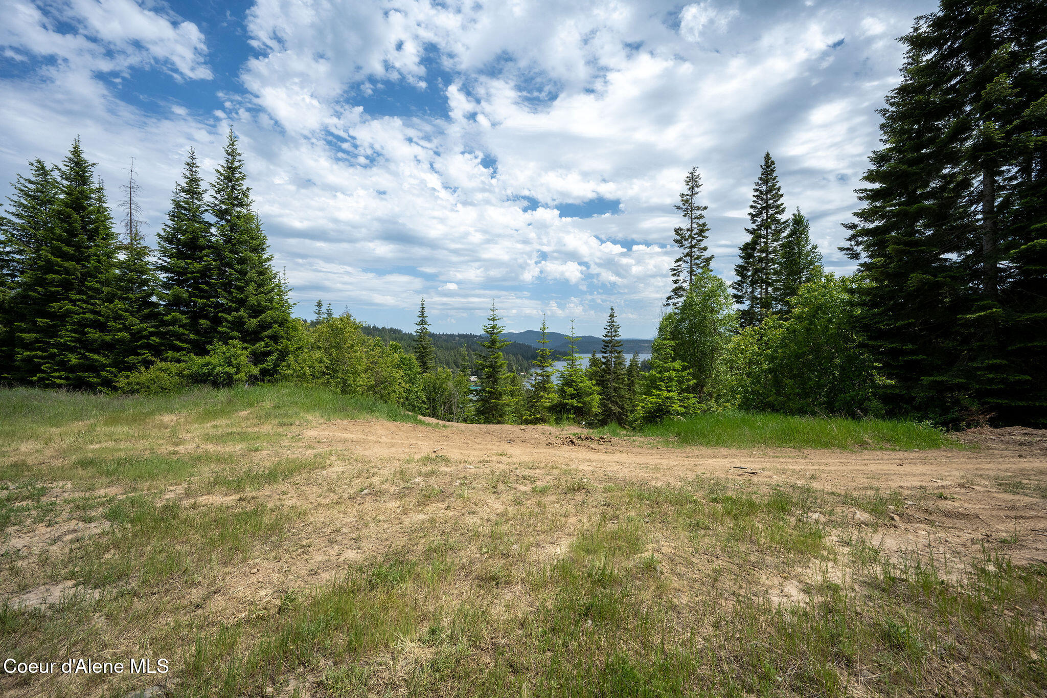 0 Vogel Road Coeur D'Alene, ID 83814 - Photo 19 of 21 DSC_8587