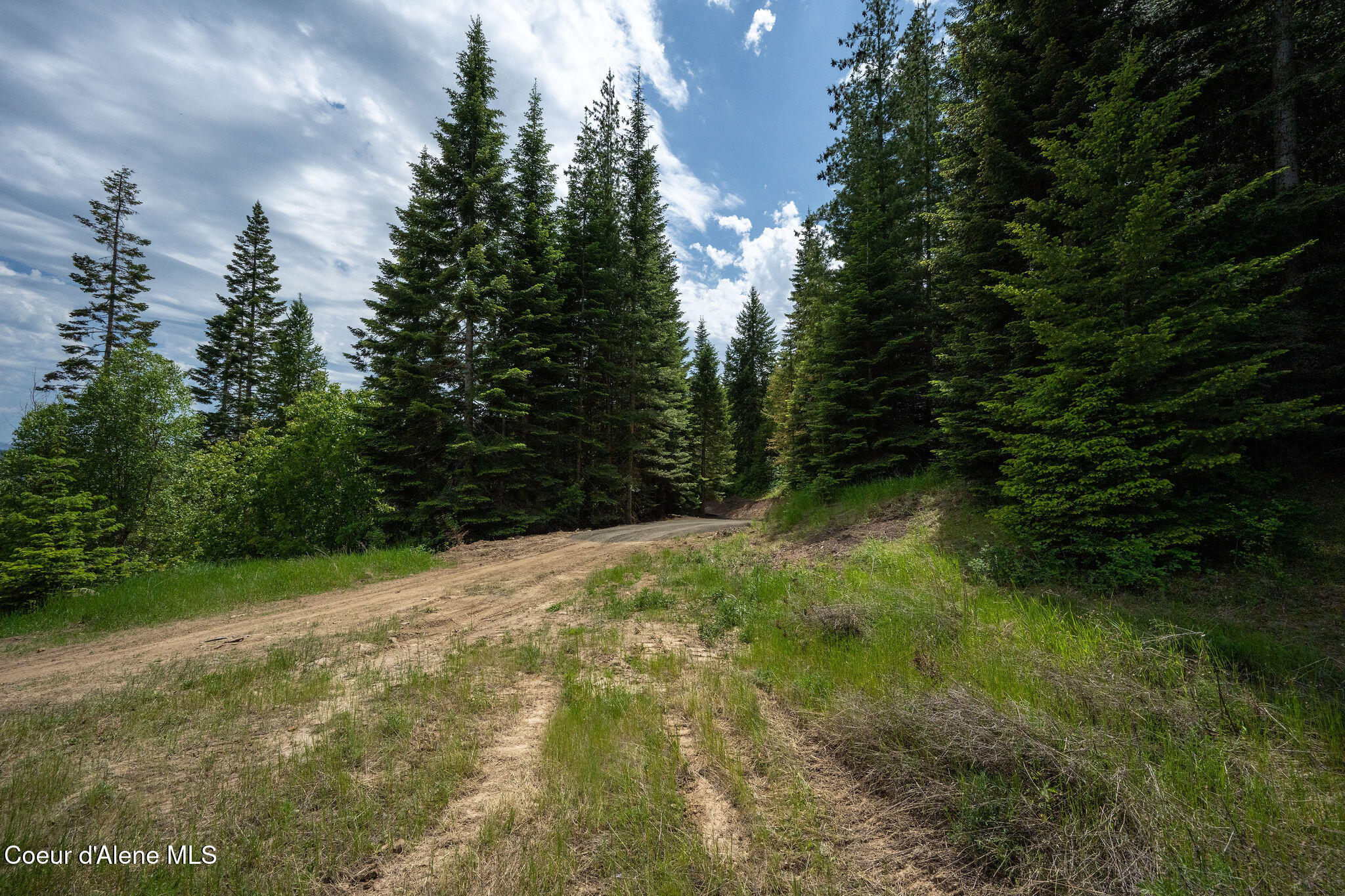 0 Vogel Road Coeur D'Alene, ID 83814 - Photo 20 of 21 DSC_8593